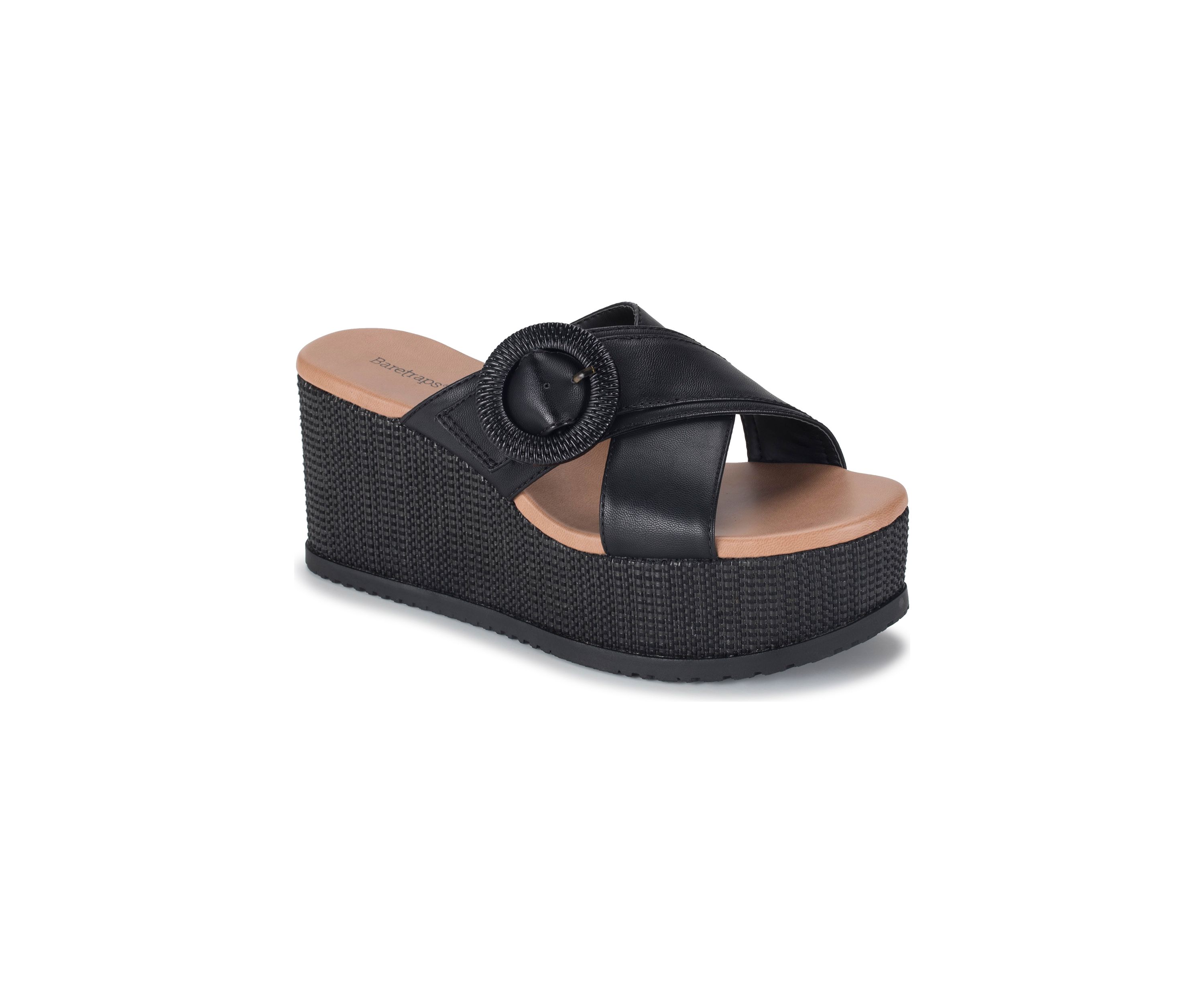 Sydney Sandals