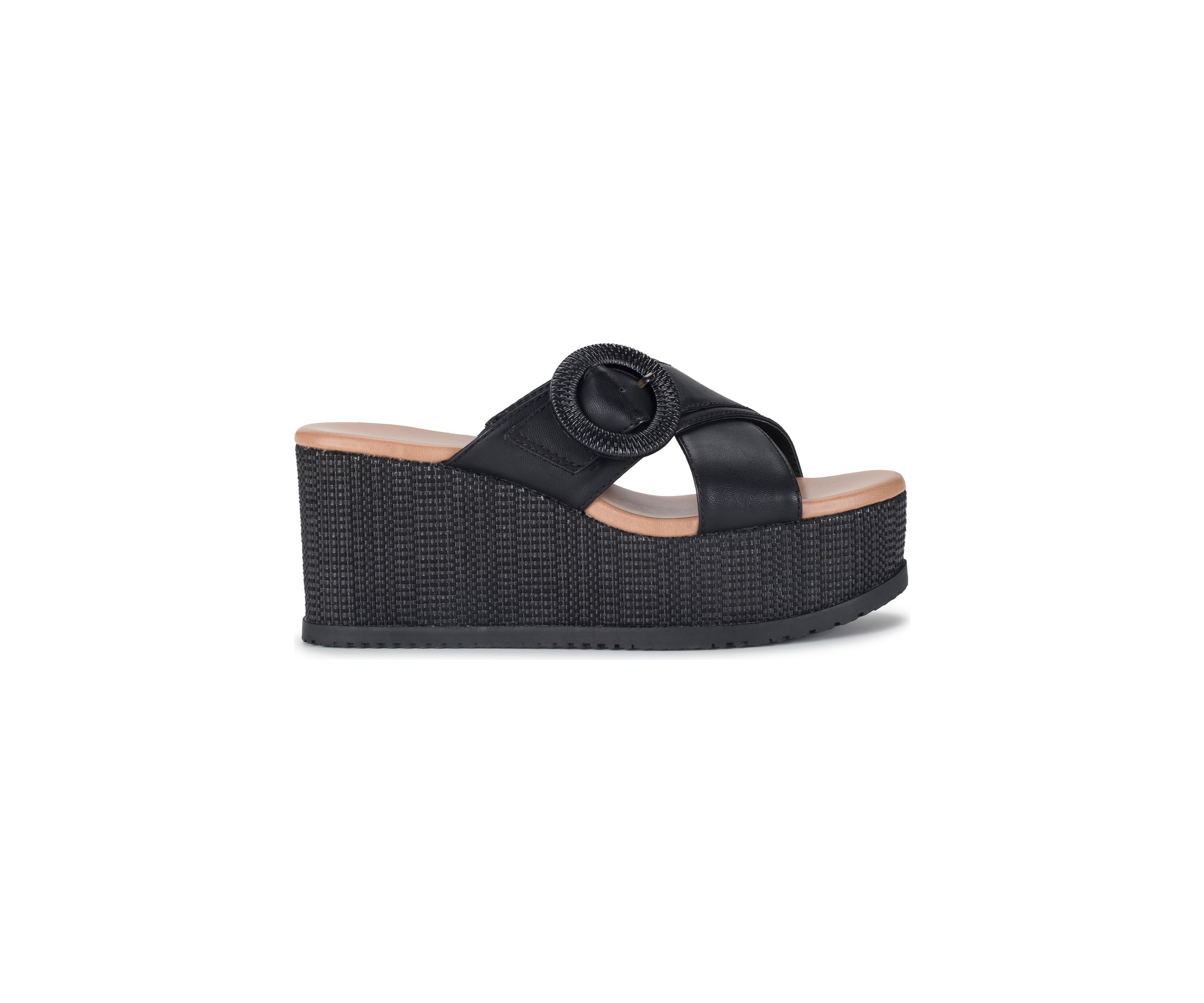 Sydney Sandals