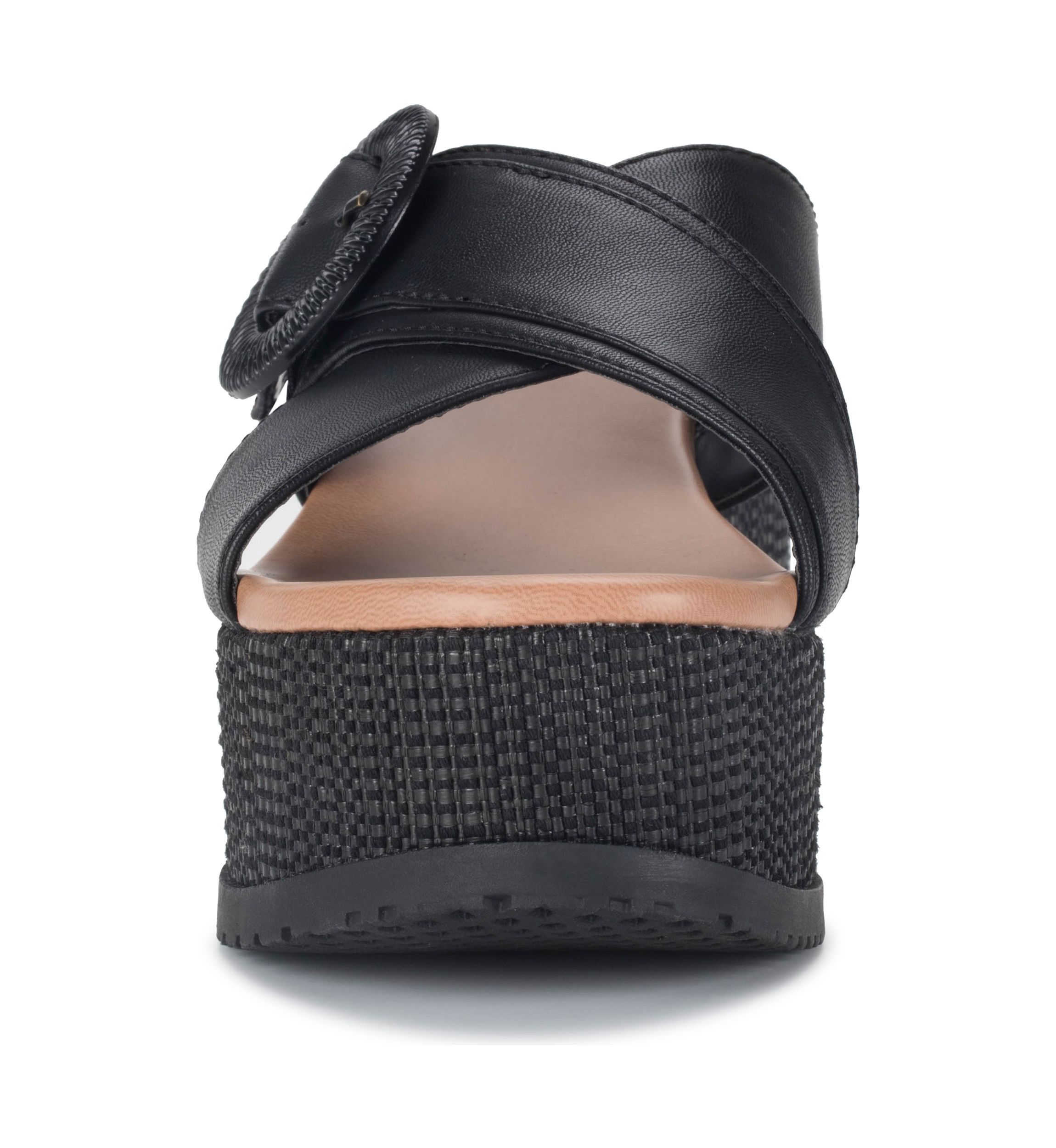 Sydney Sandals