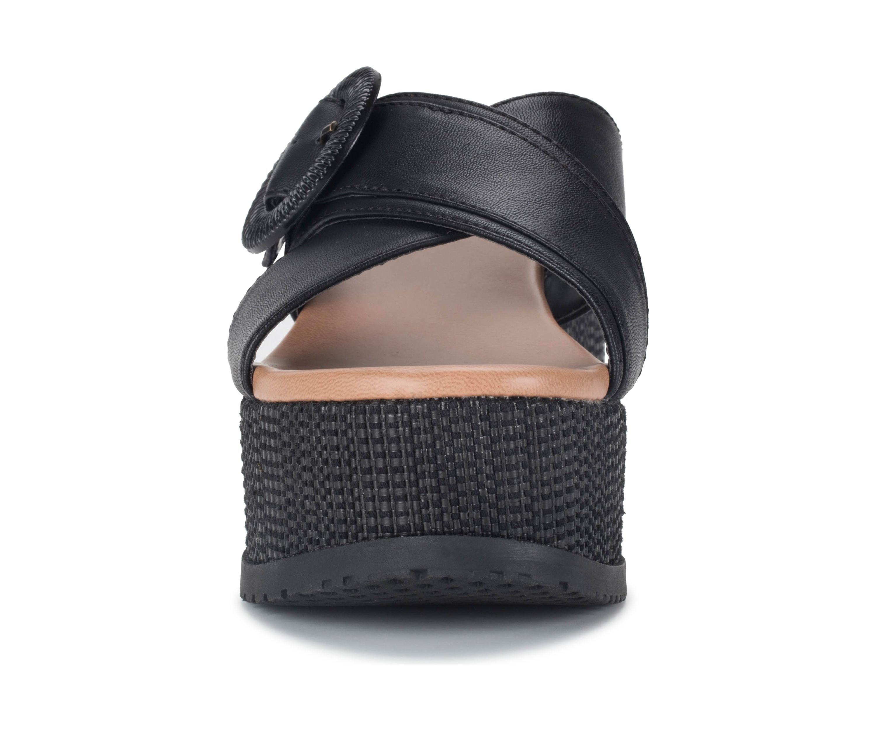 Sydney Sandals