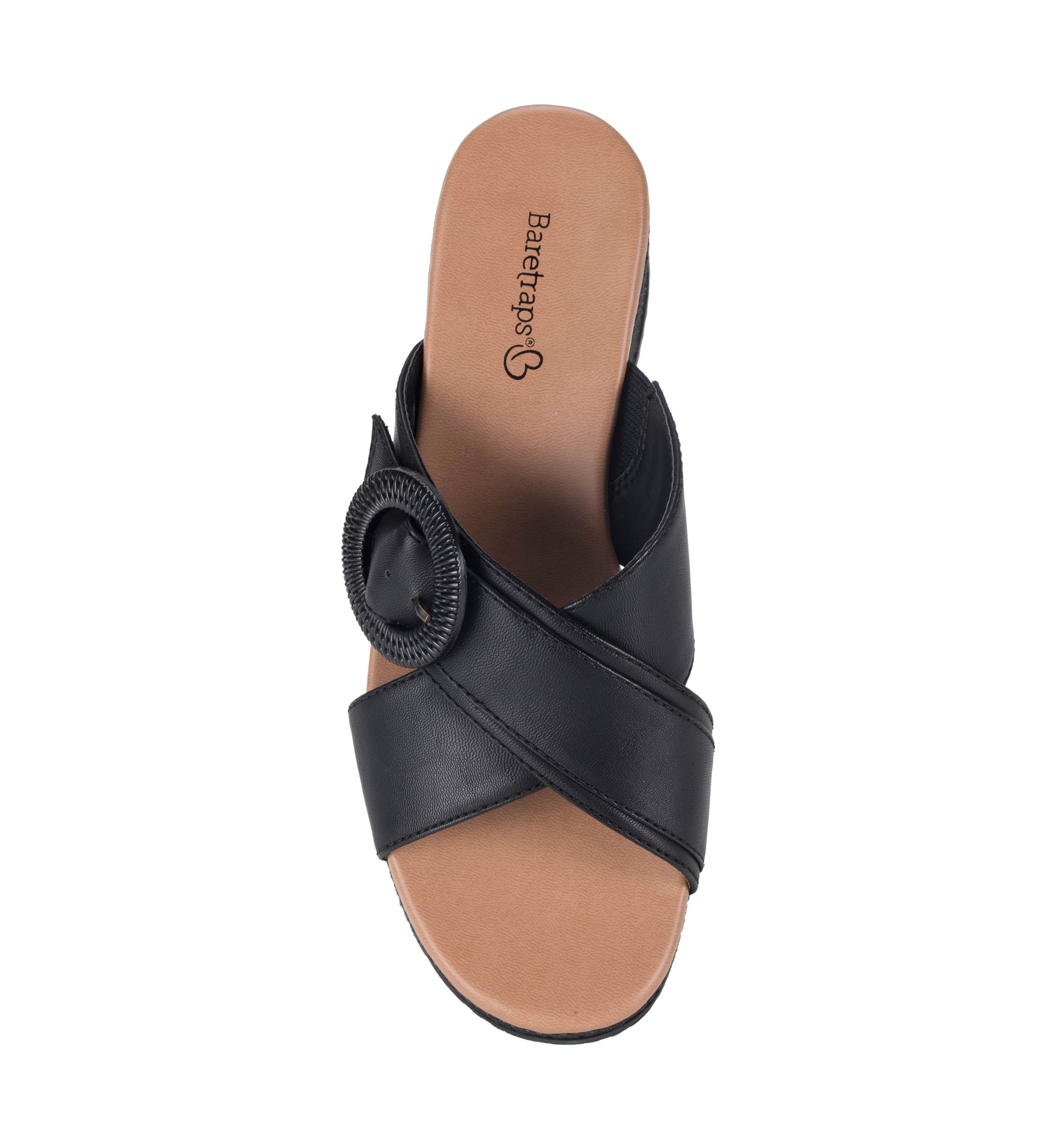 Sydney Sandals