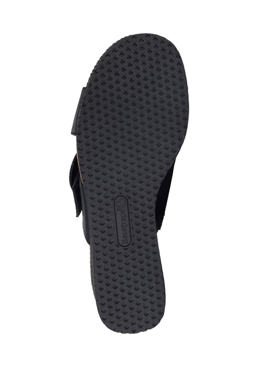 Sydney Sandals