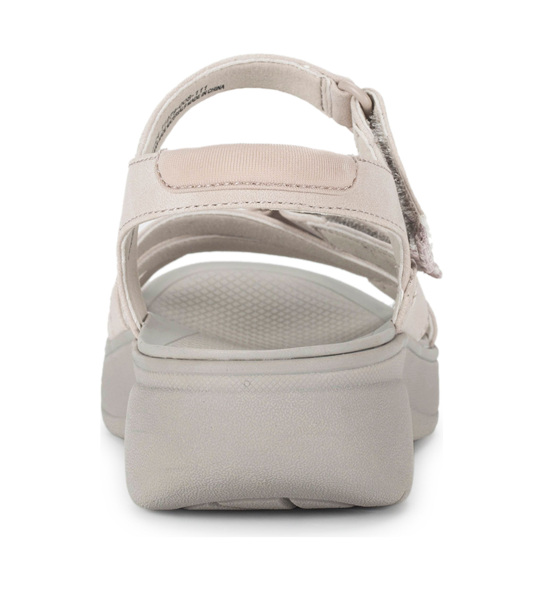 Tracey Wedge Sandals