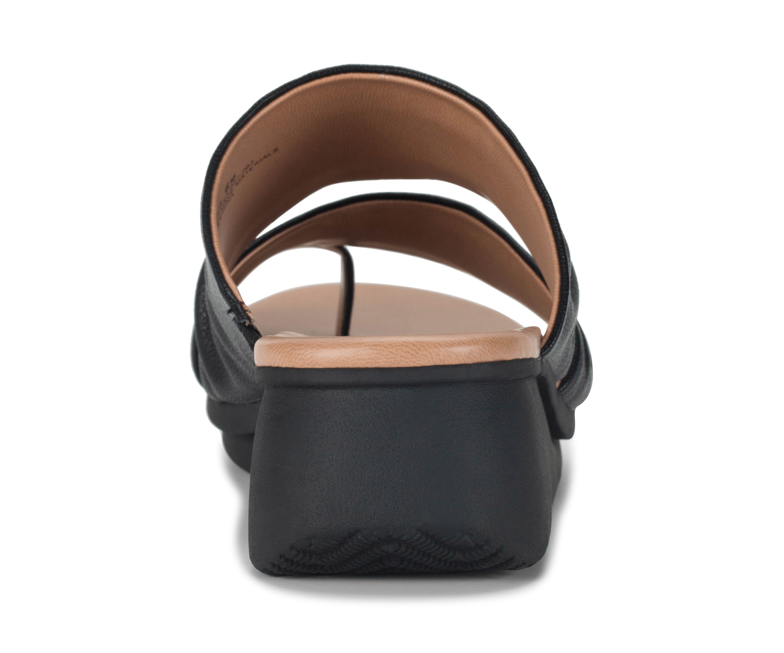 Venus Slide Sandals - Wide Widths Available