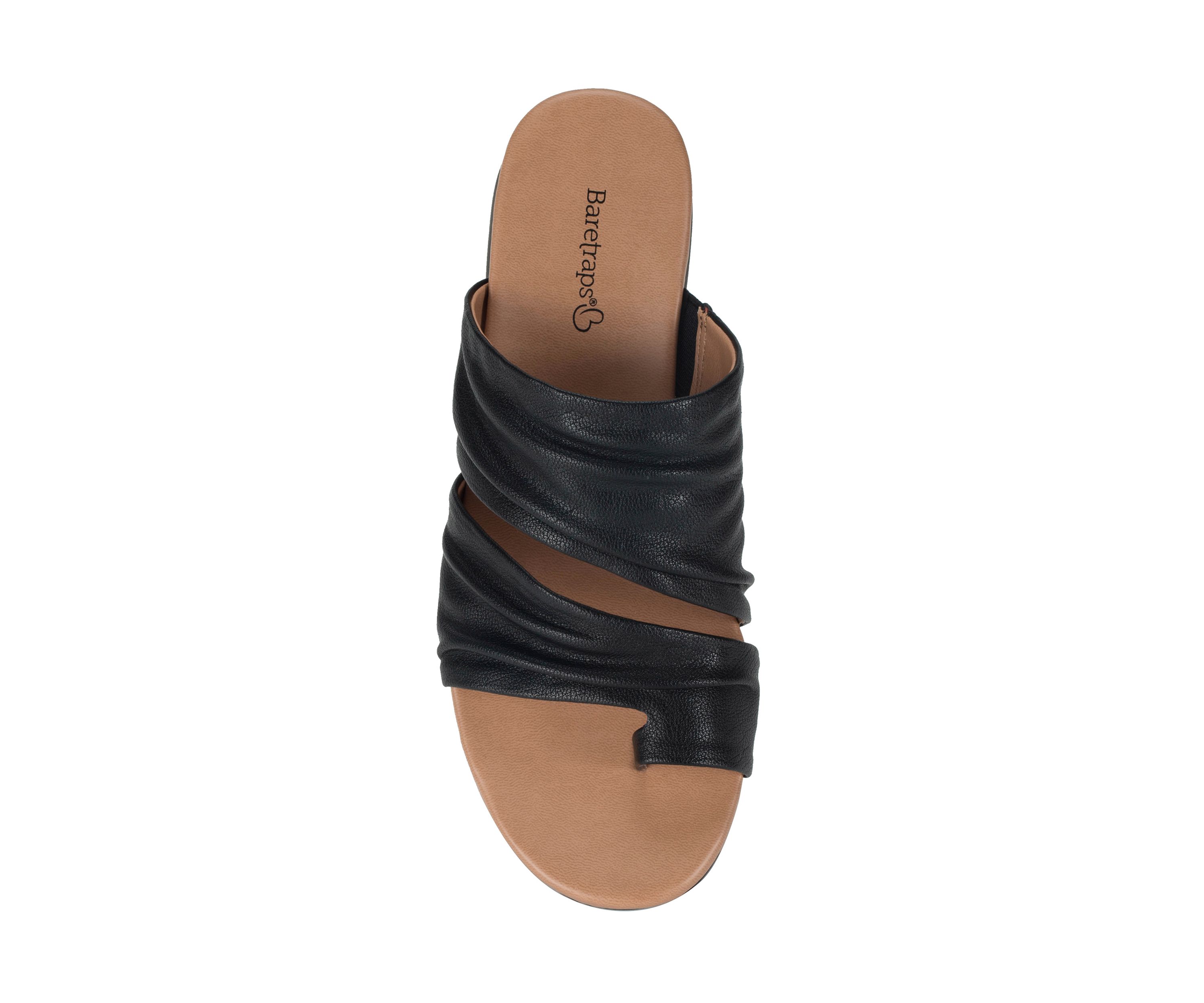 Venus Slide Sandals - Wide Widths Available