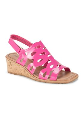 Belk hot sale shoes wedges