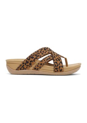 Bear trap sandals belk deals