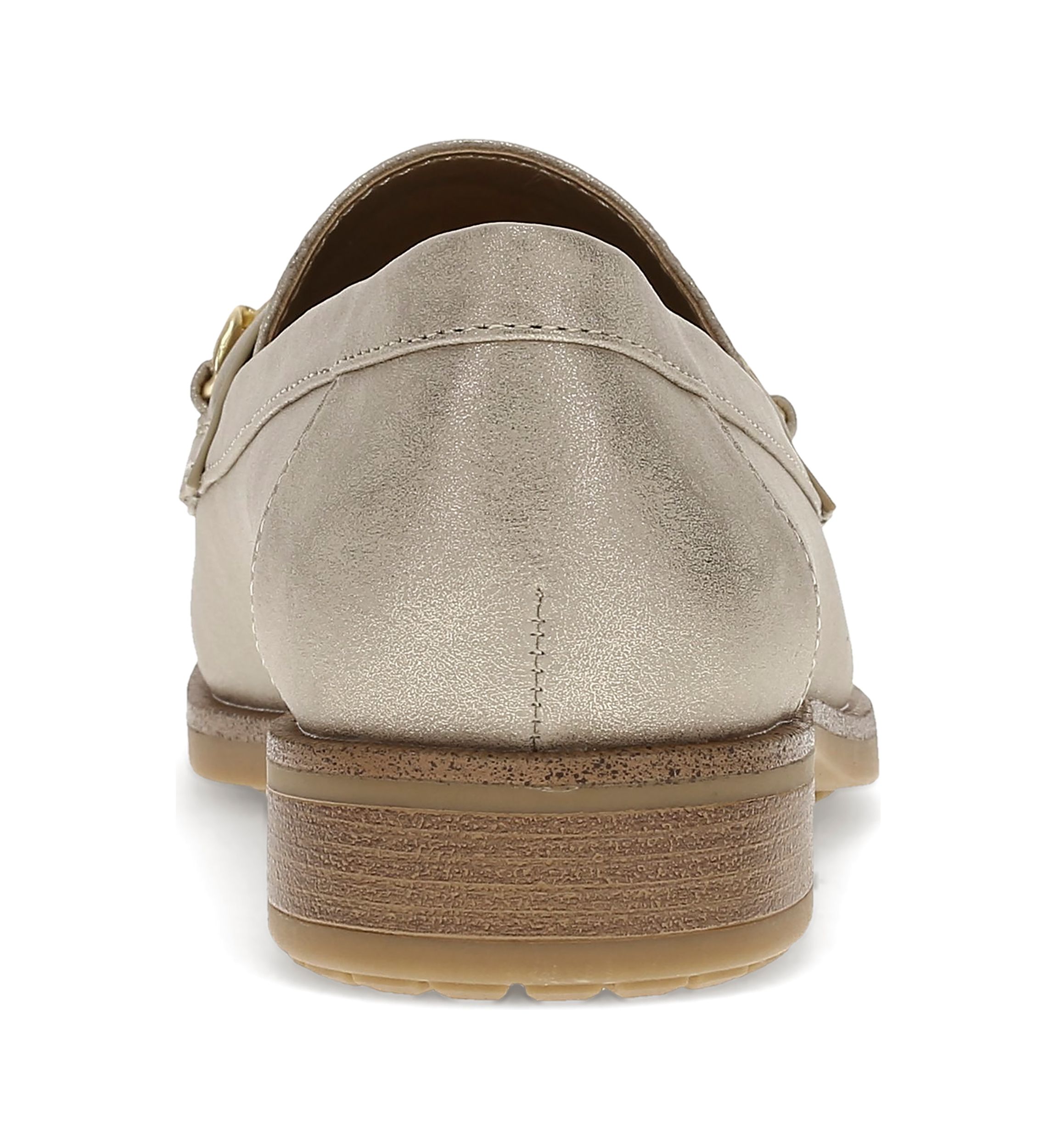 Emmie Loafers