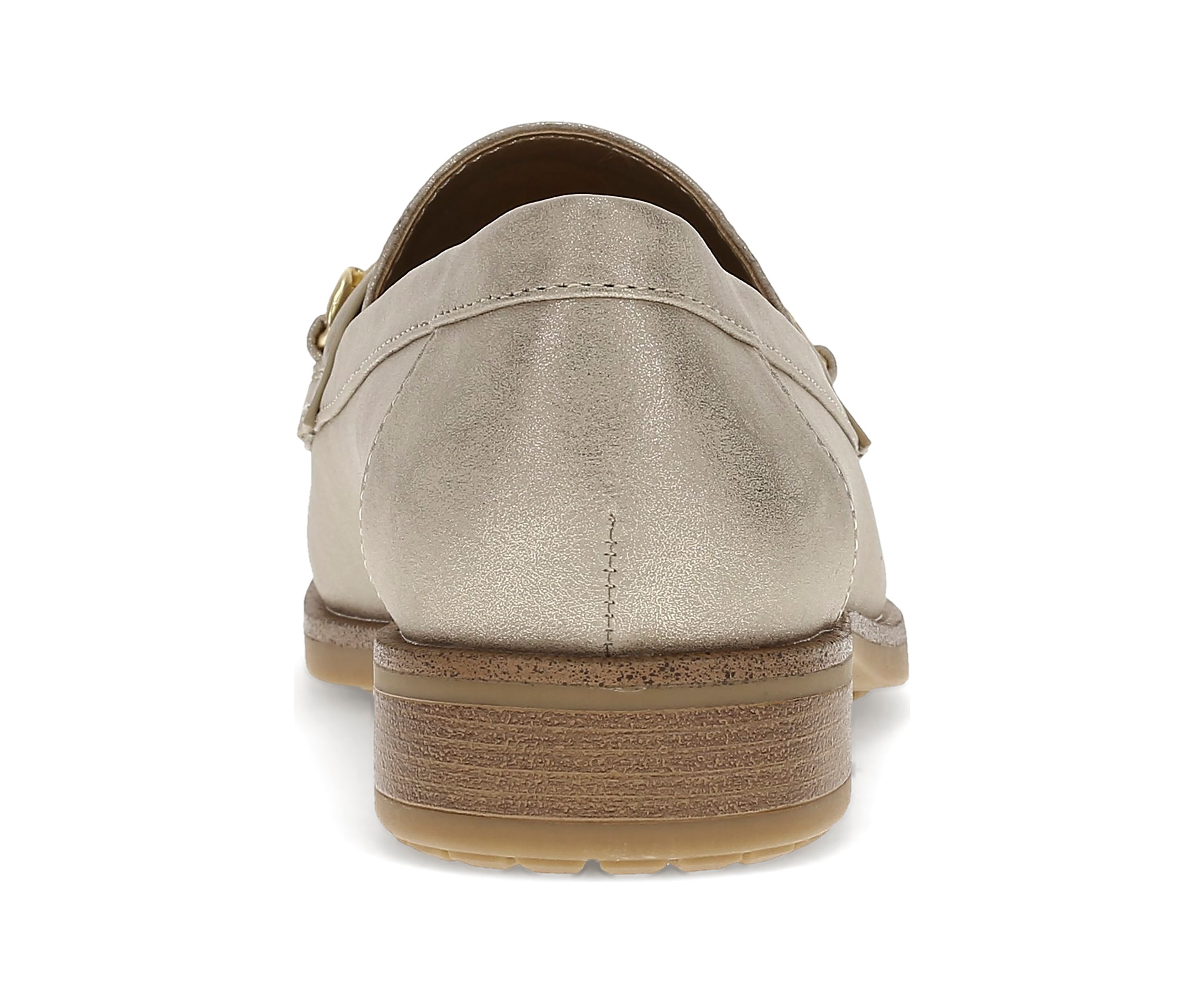 Emmie Loafers