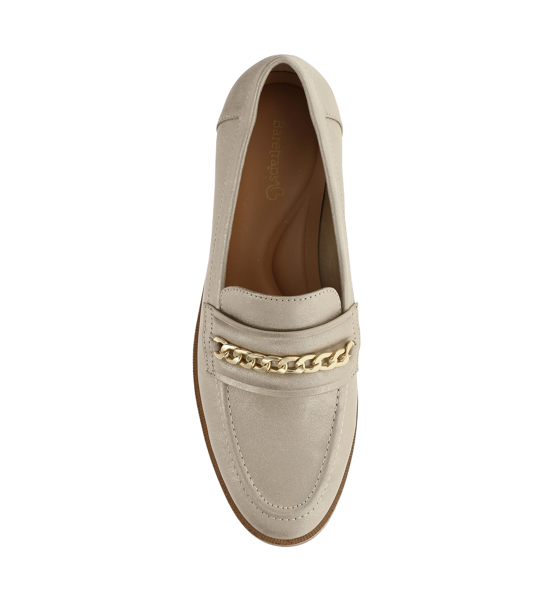 Emmie Loafers
