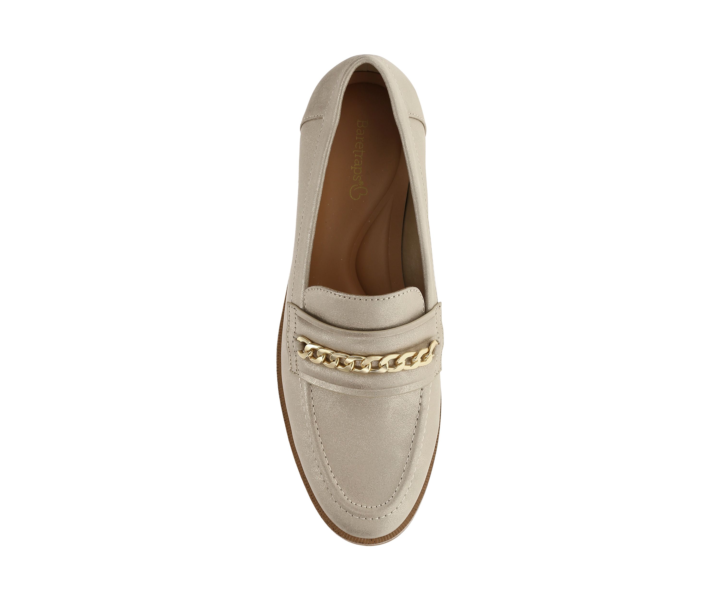 Emmie Loafers