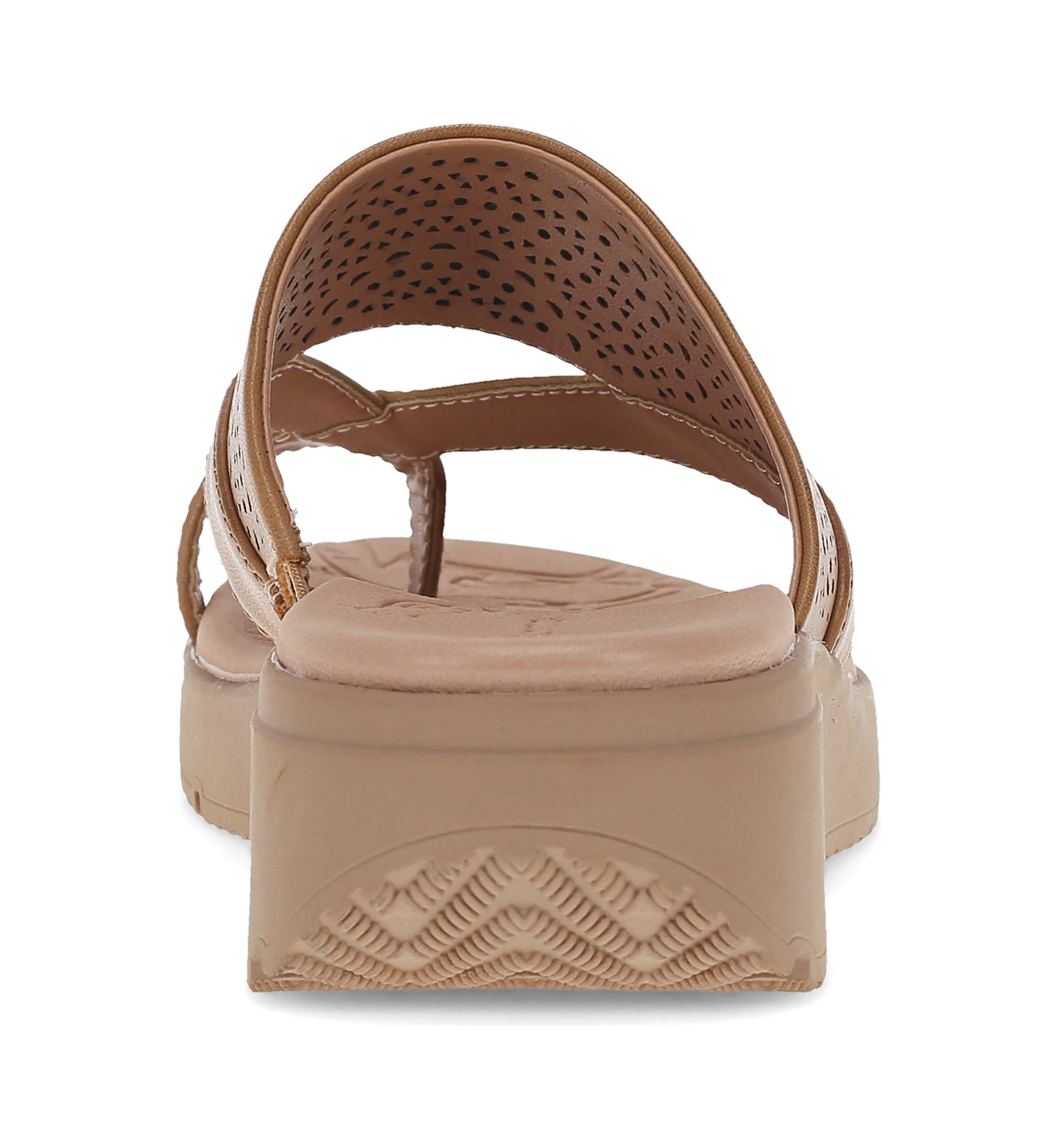Brett Slide Sandals