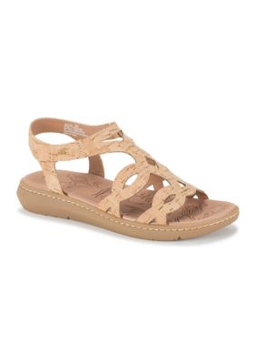 Baretraps Women s Sandals