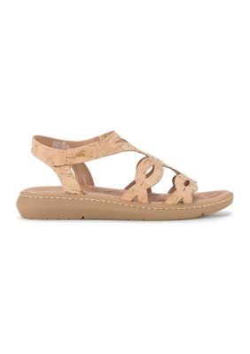 Baretraps Women s Sandals