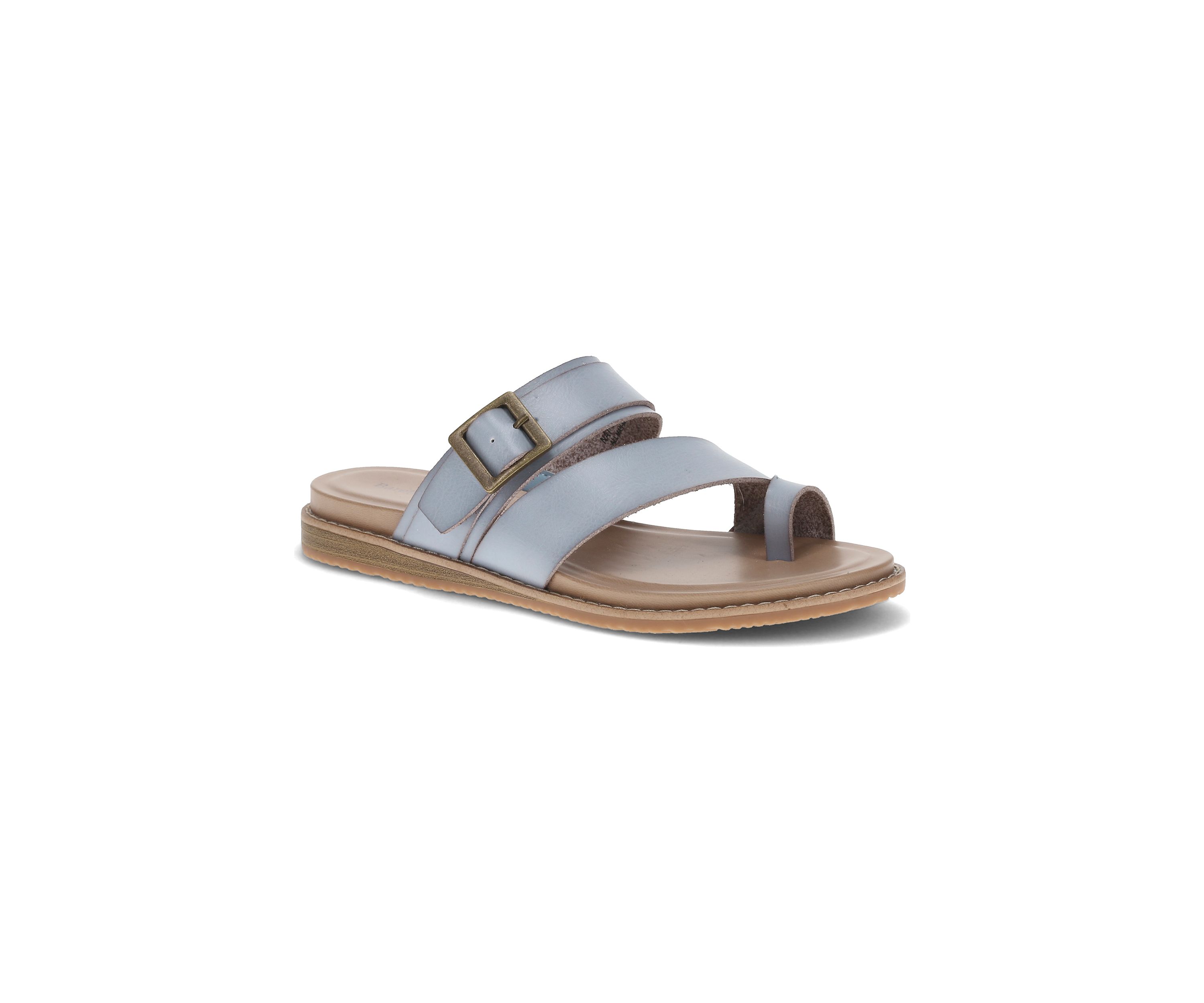 Nat Sandals