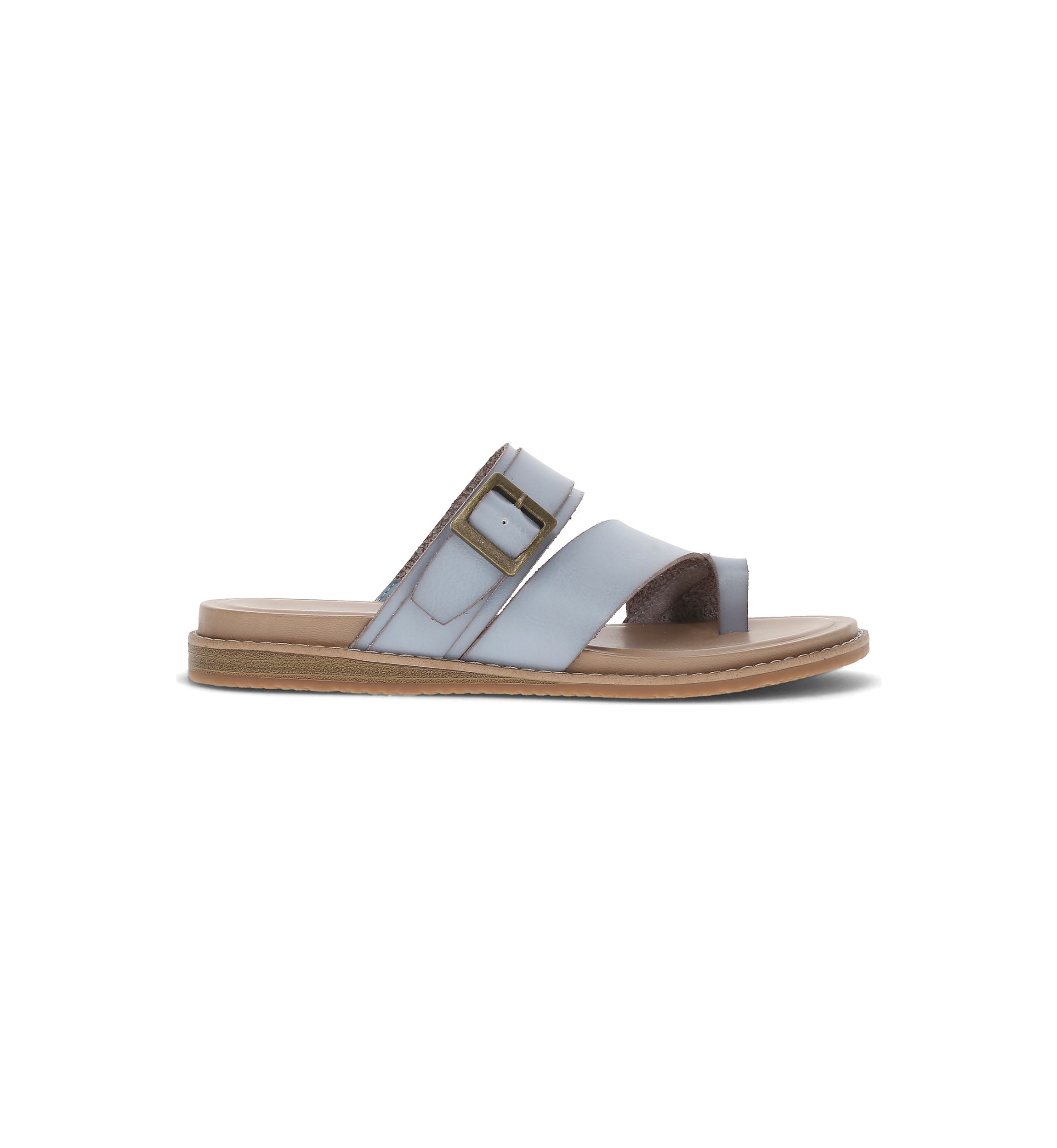 Nat Sandals