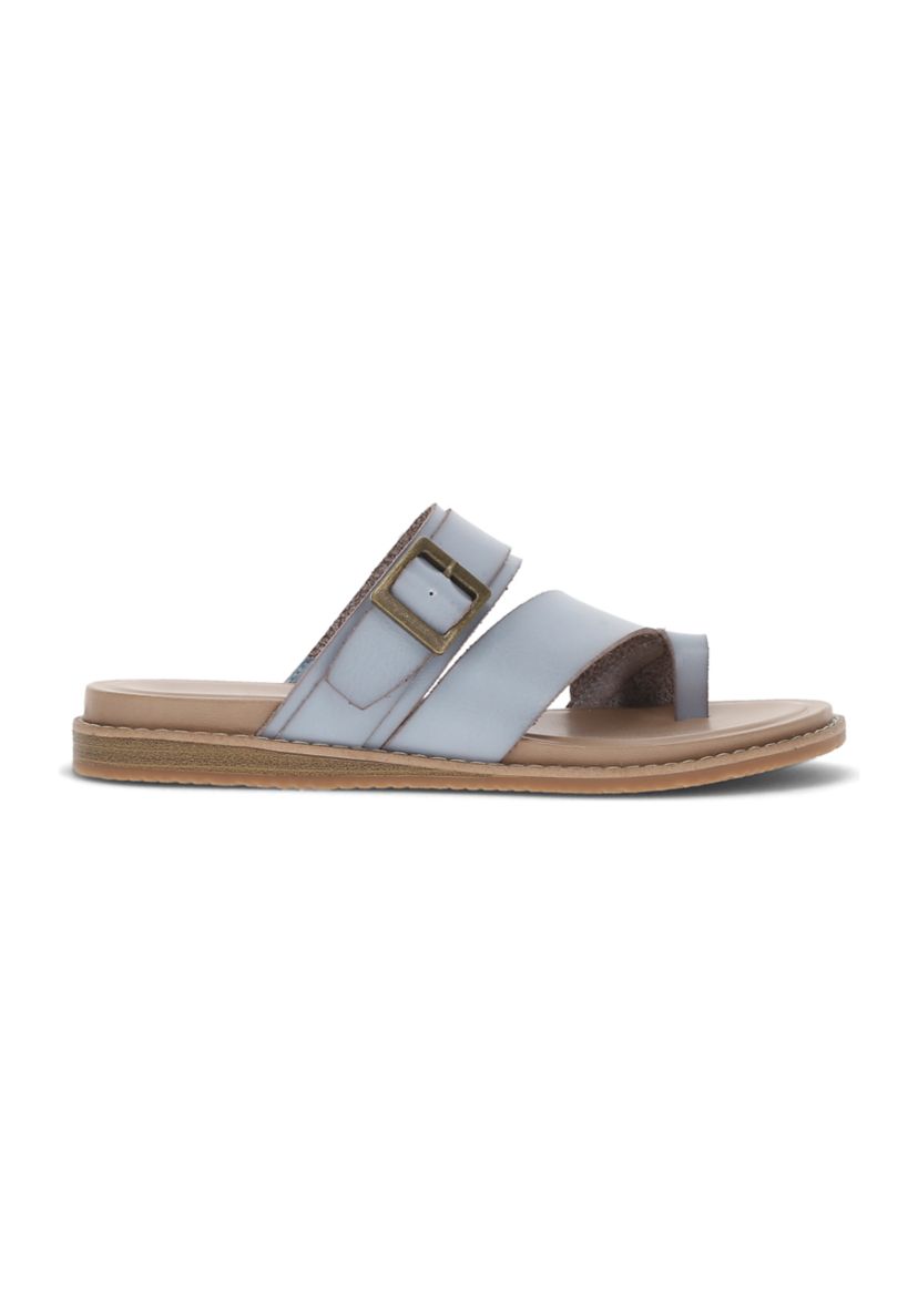 Nat Sandals