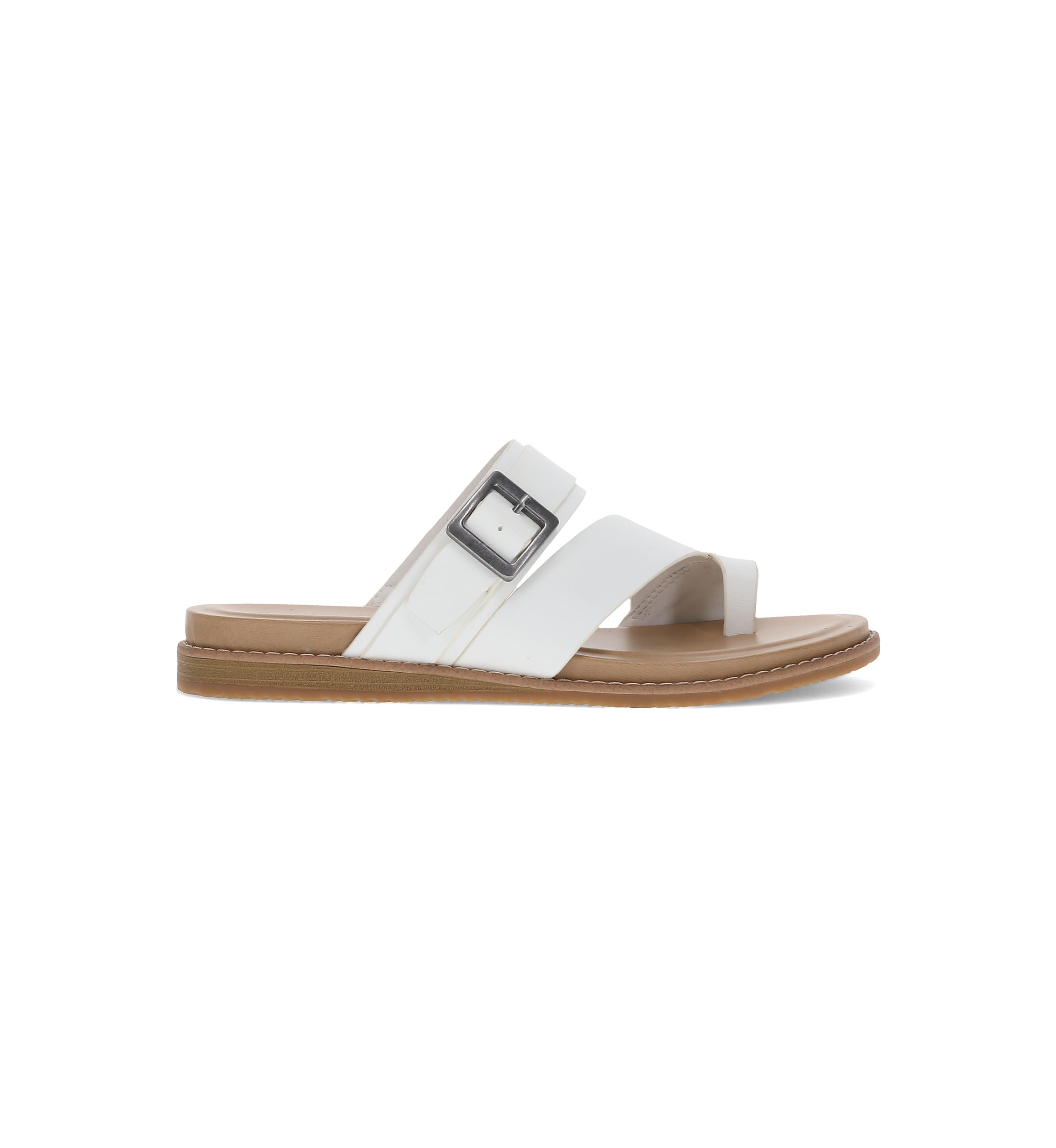 Nat Sandals