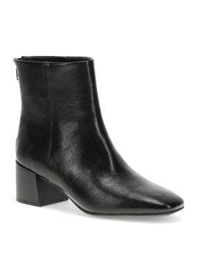 Women s Booties Ankle Boot s