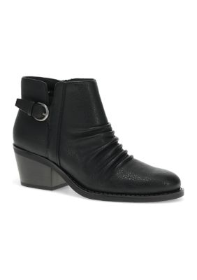 Women s Booties Ankle Boot s