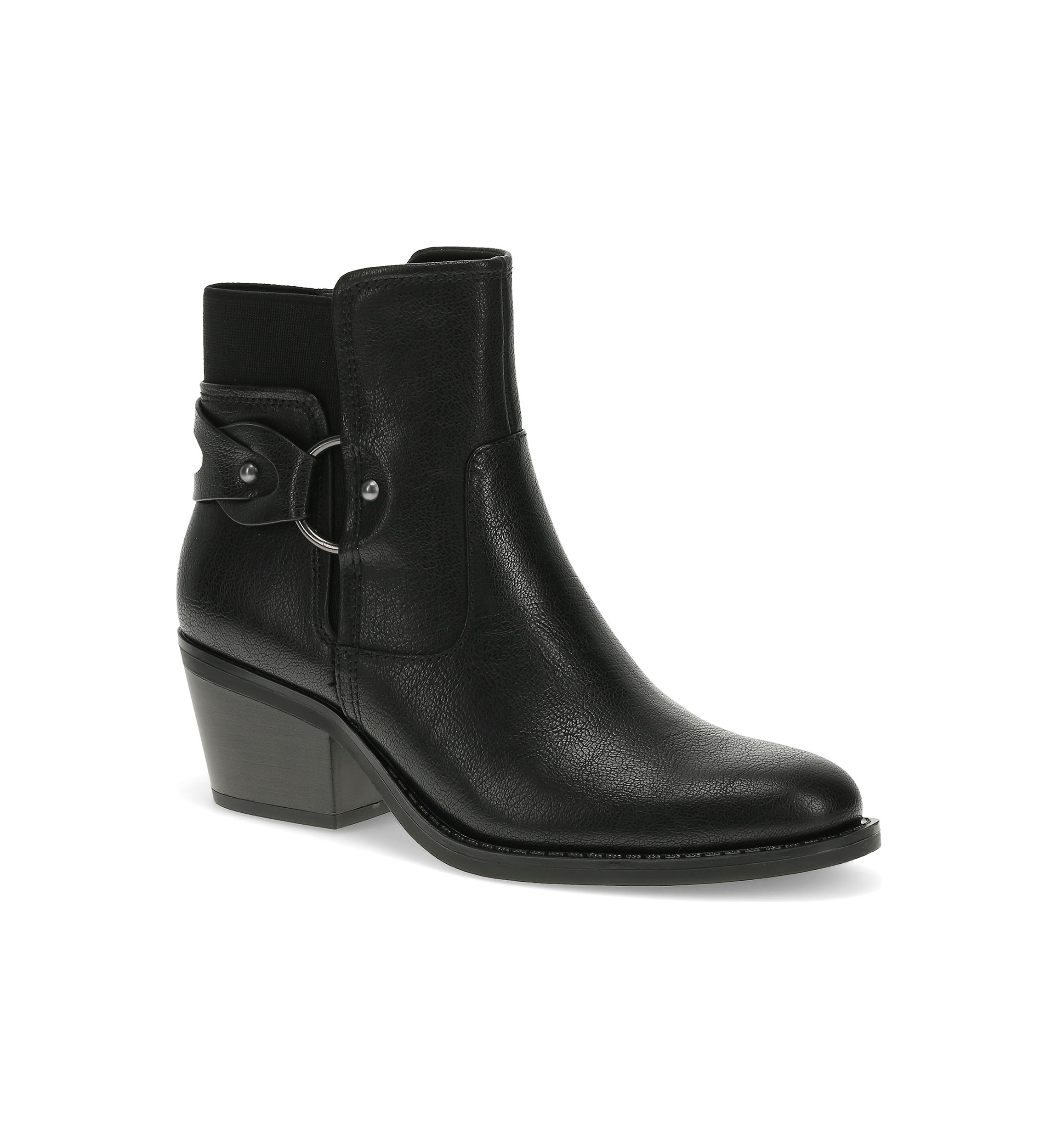 Luella Booties