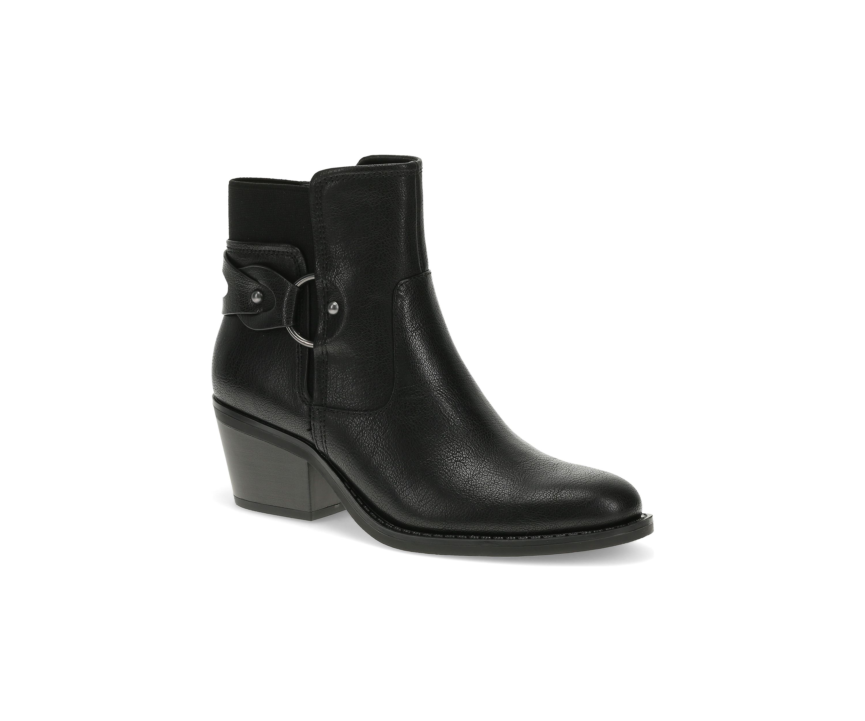 Luella Booties
