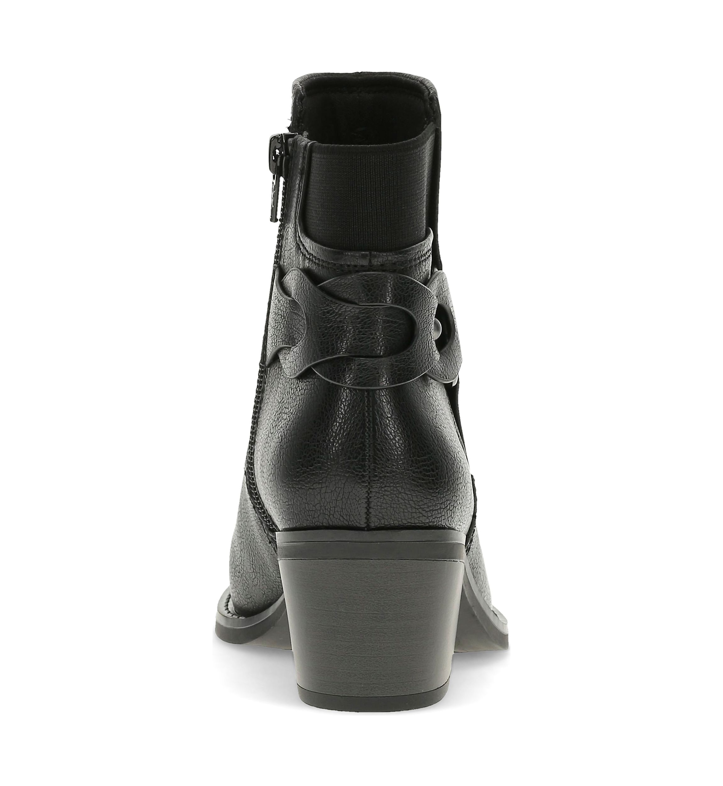 Luella Booties