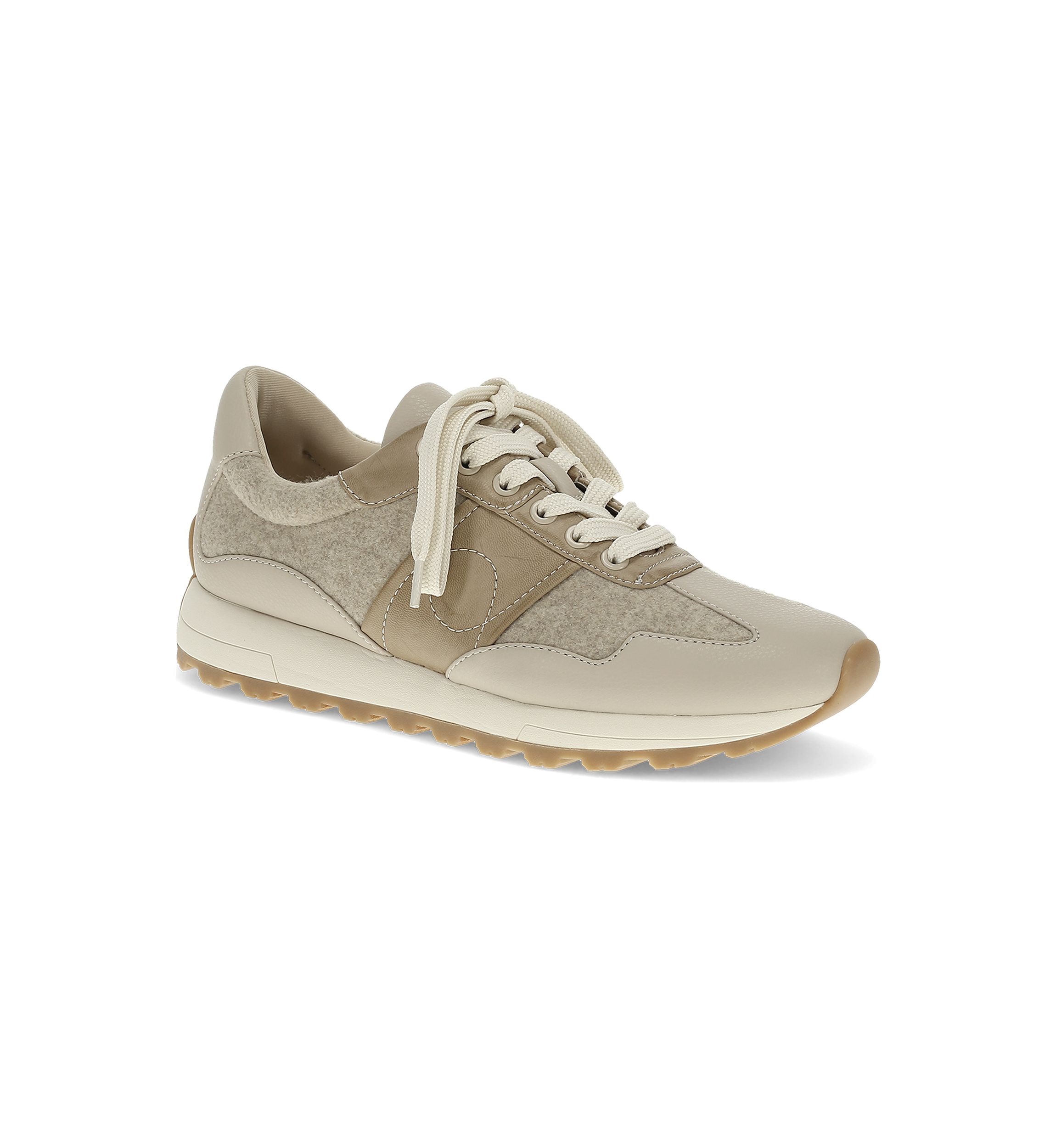 Gwenda Sneakers