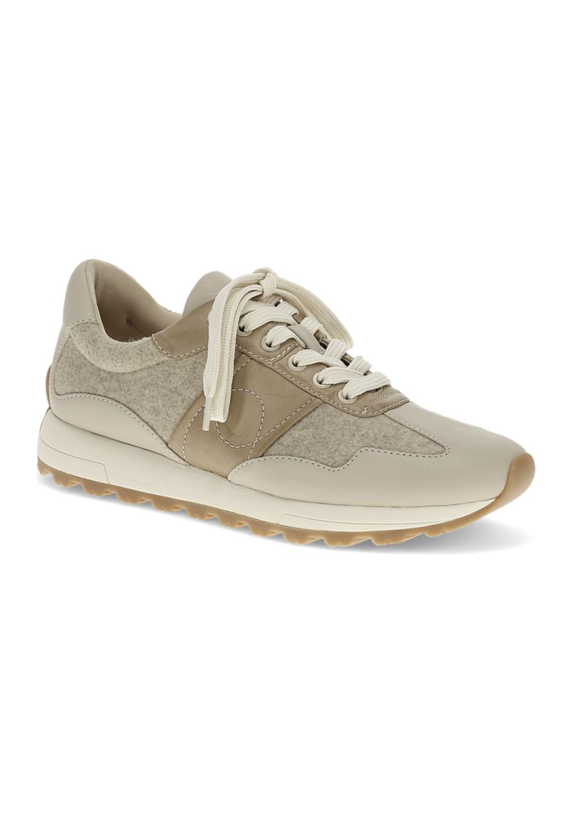 Gwenda Sneakers