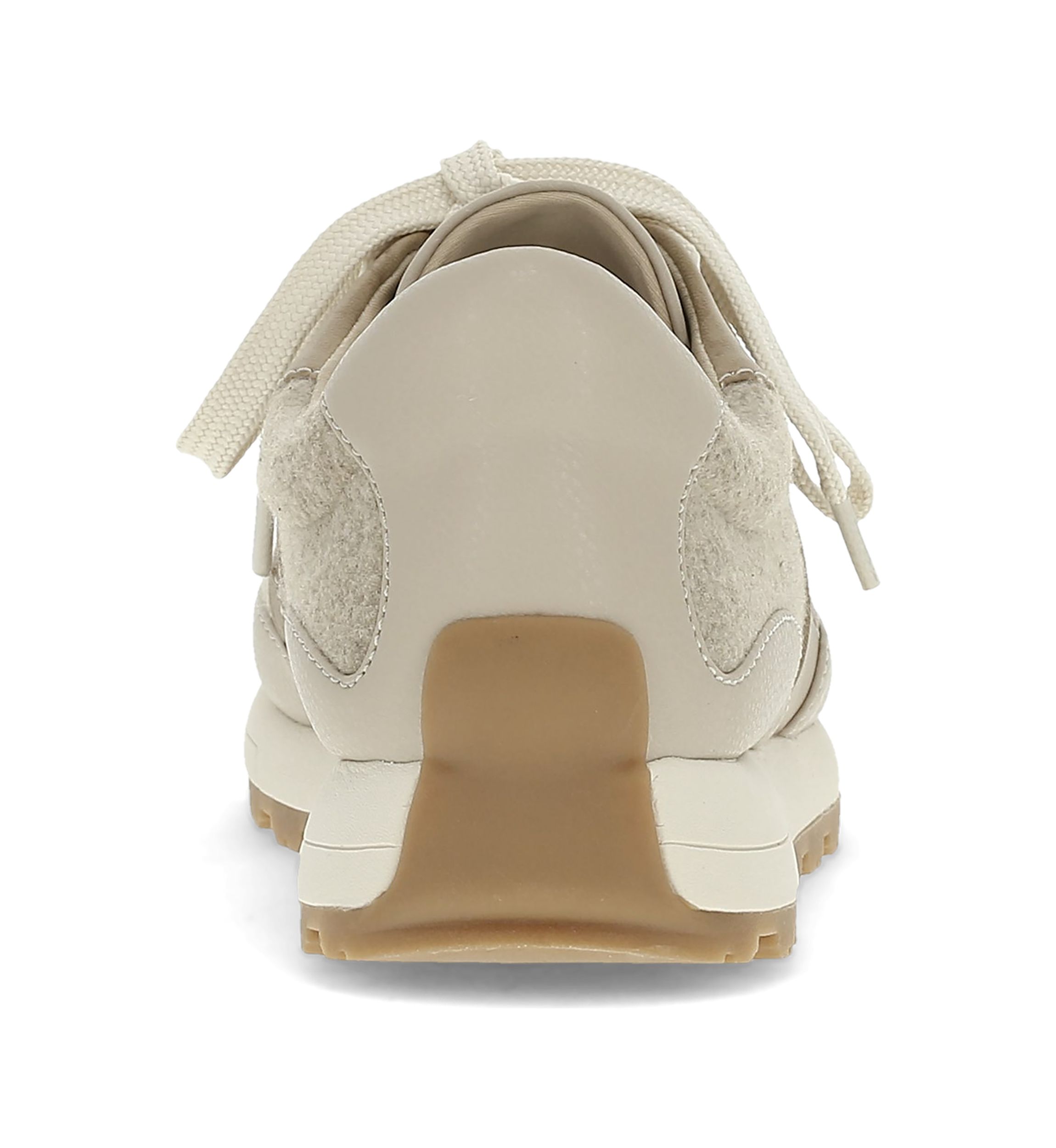 Gwenda Sneakers