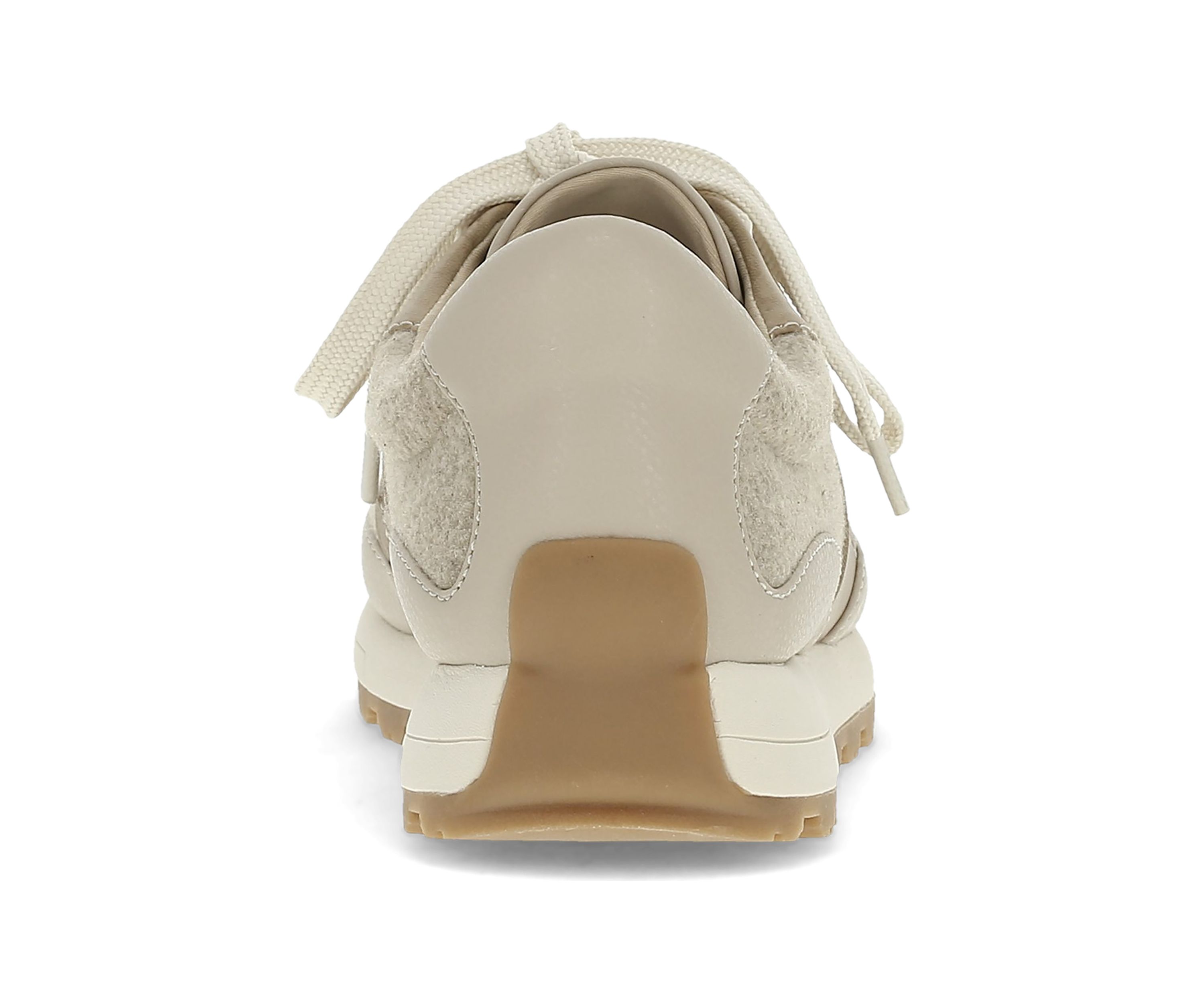 Gwenda Sneakers