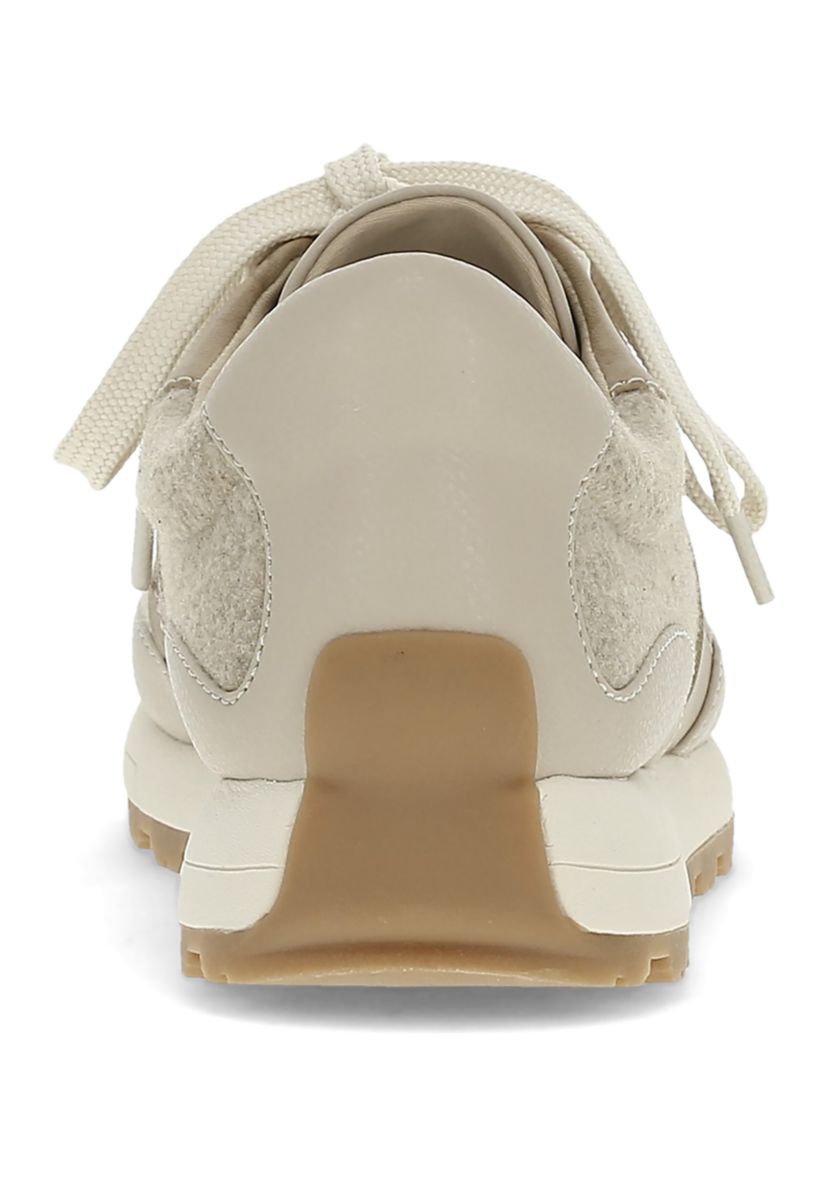 Gwenda Sneakers
