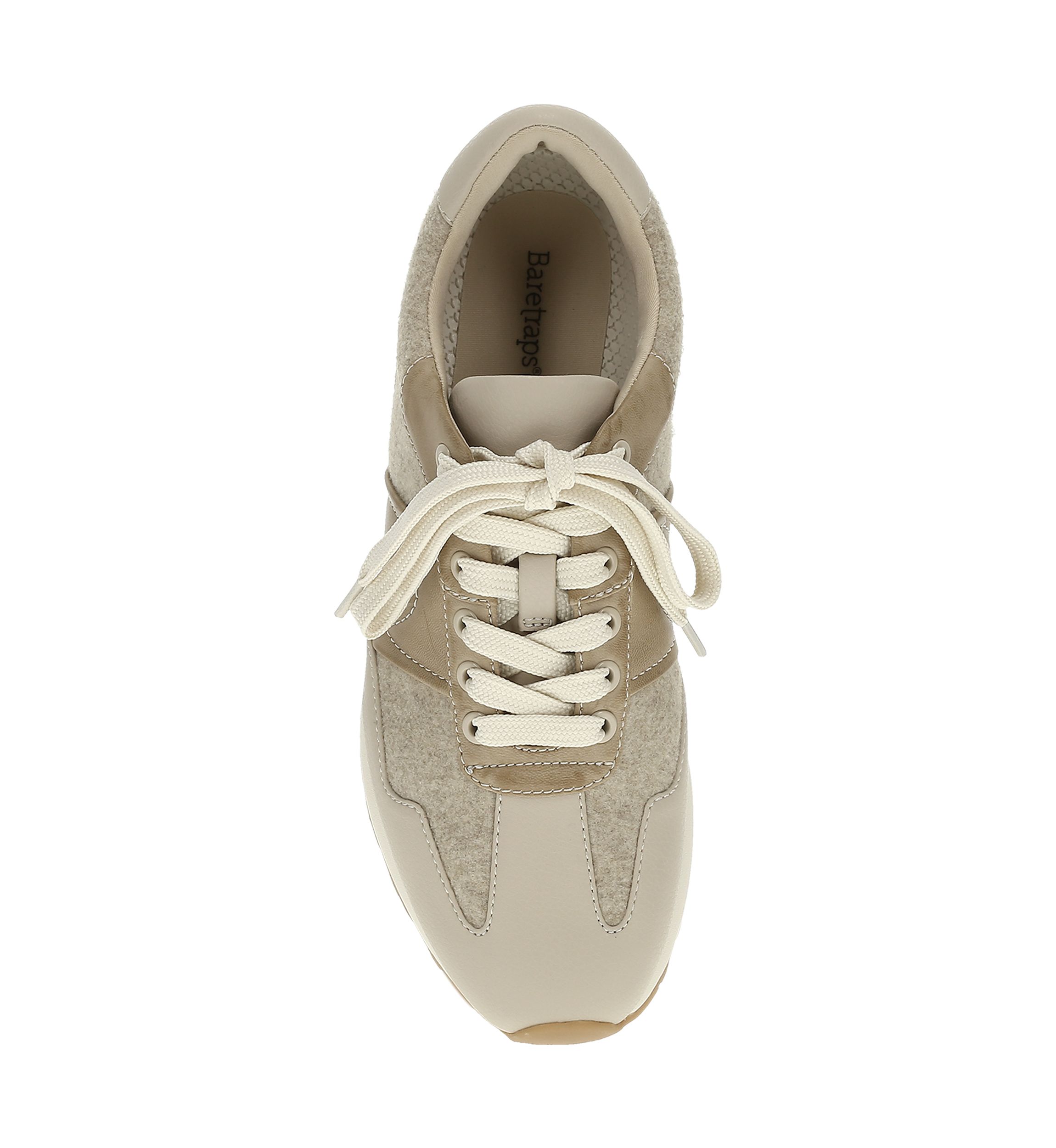 Gwenda Sneakers