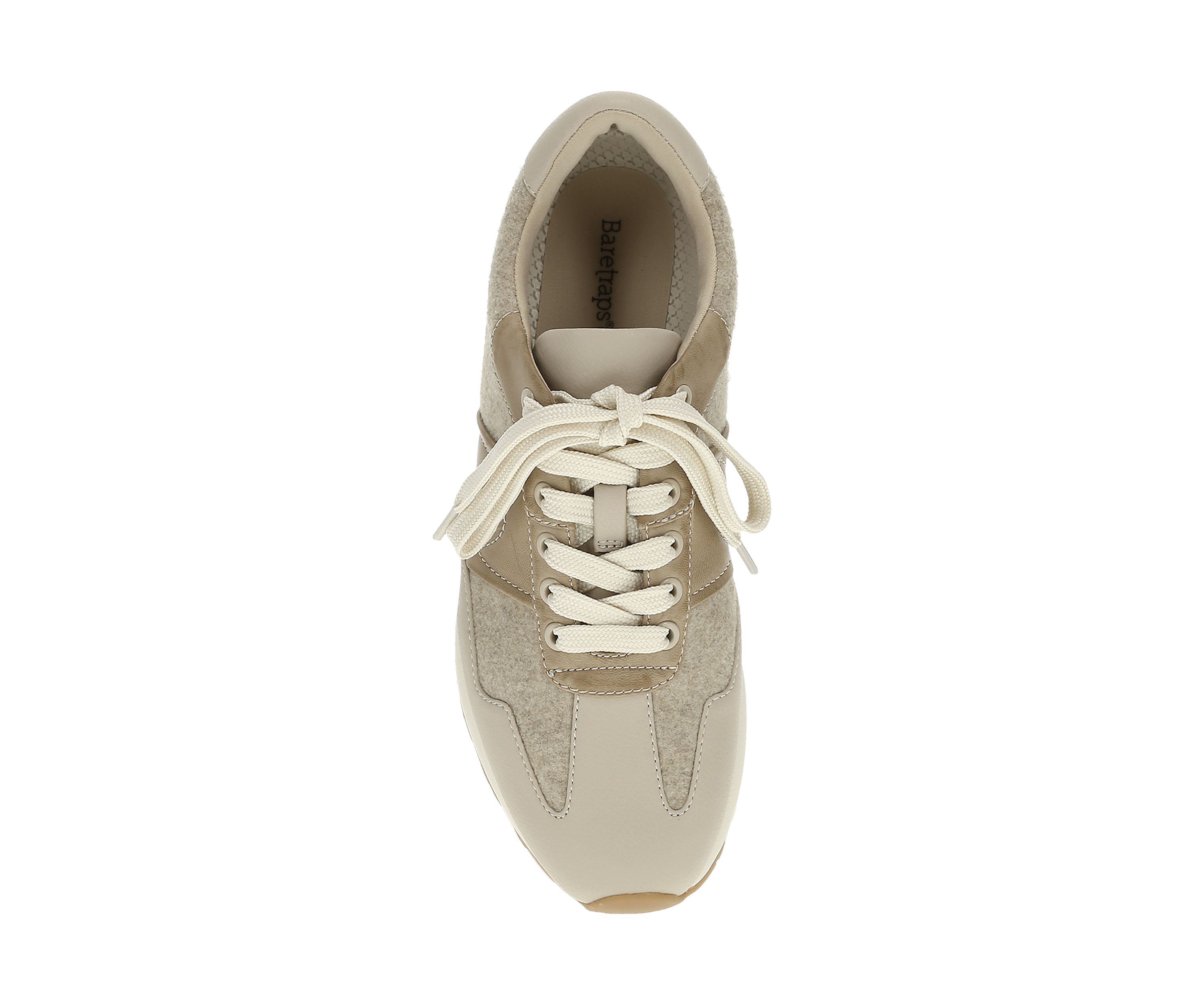 Gwenda Sneakers