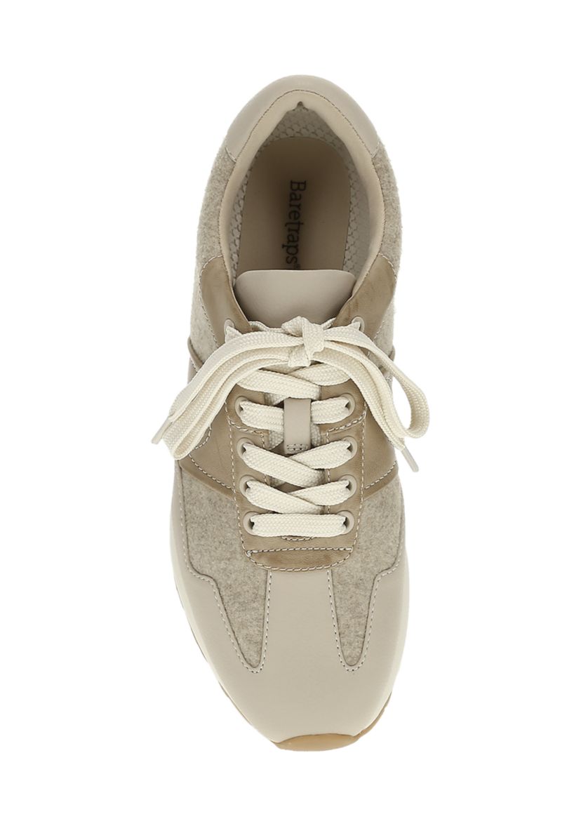 Gwenda Sneakers