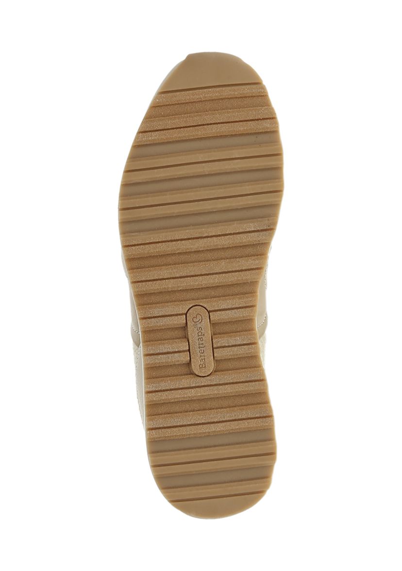 Gwenda Sneakers