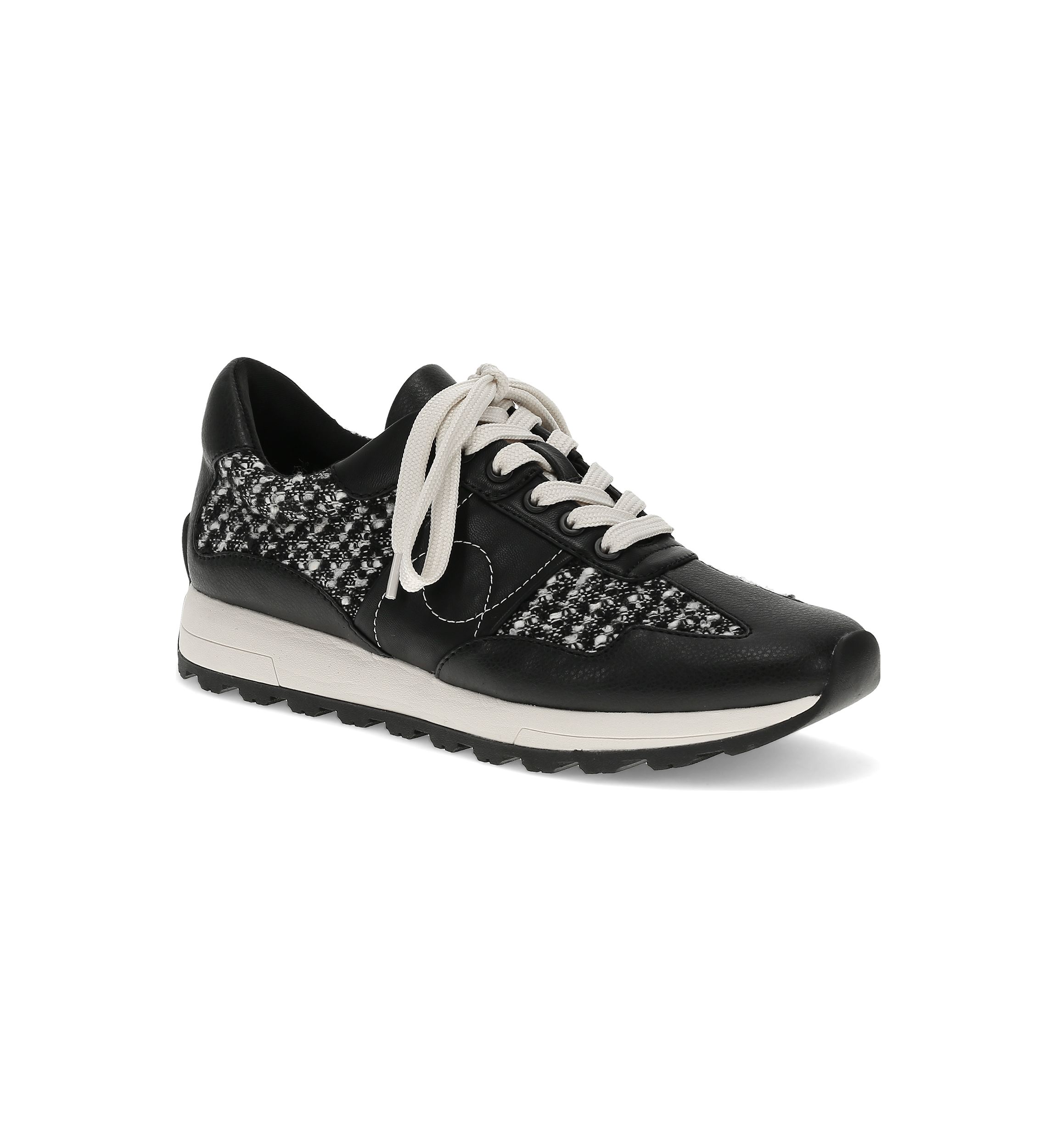 Gwenda Sneakers