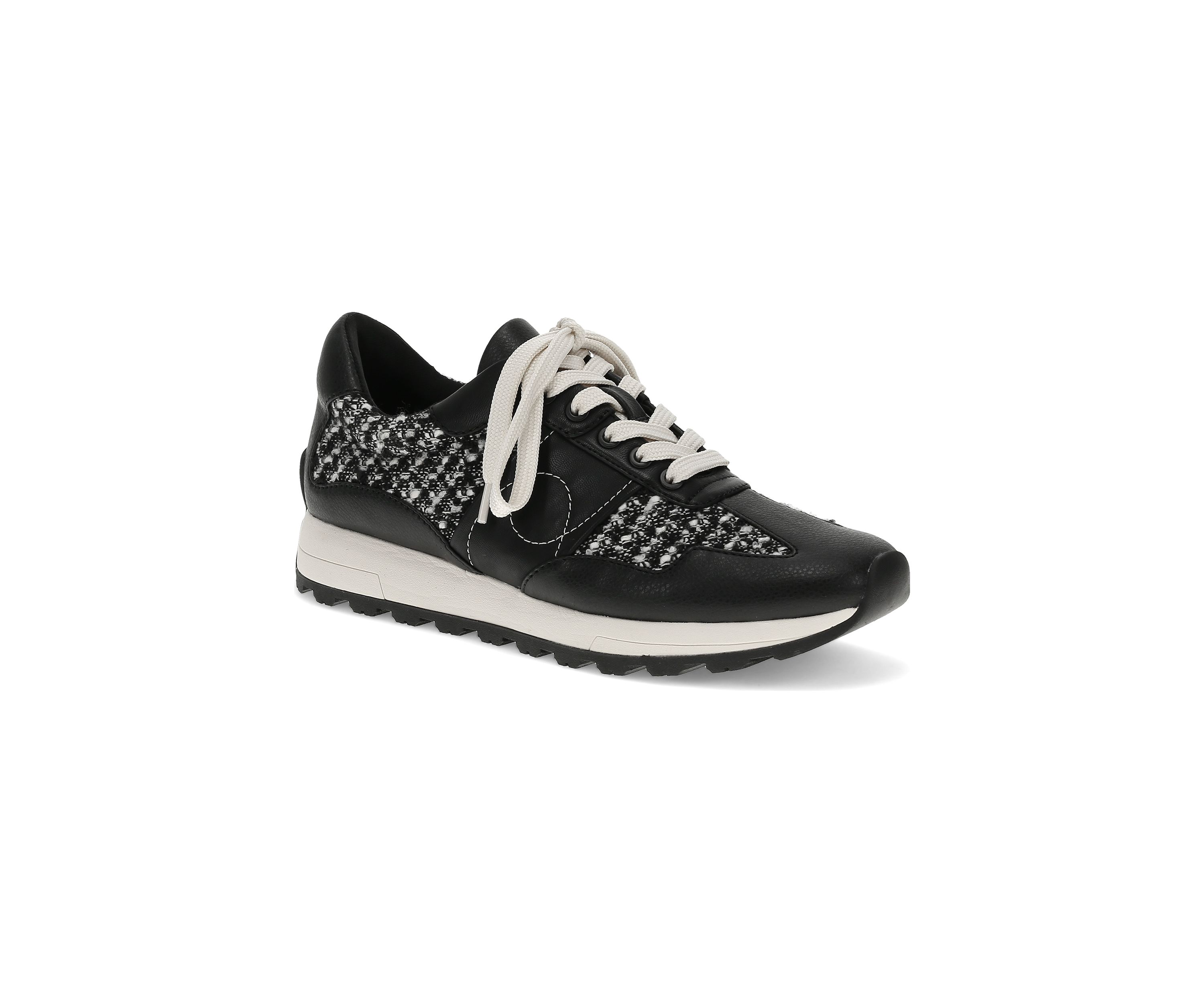 Gwenda Sneakers