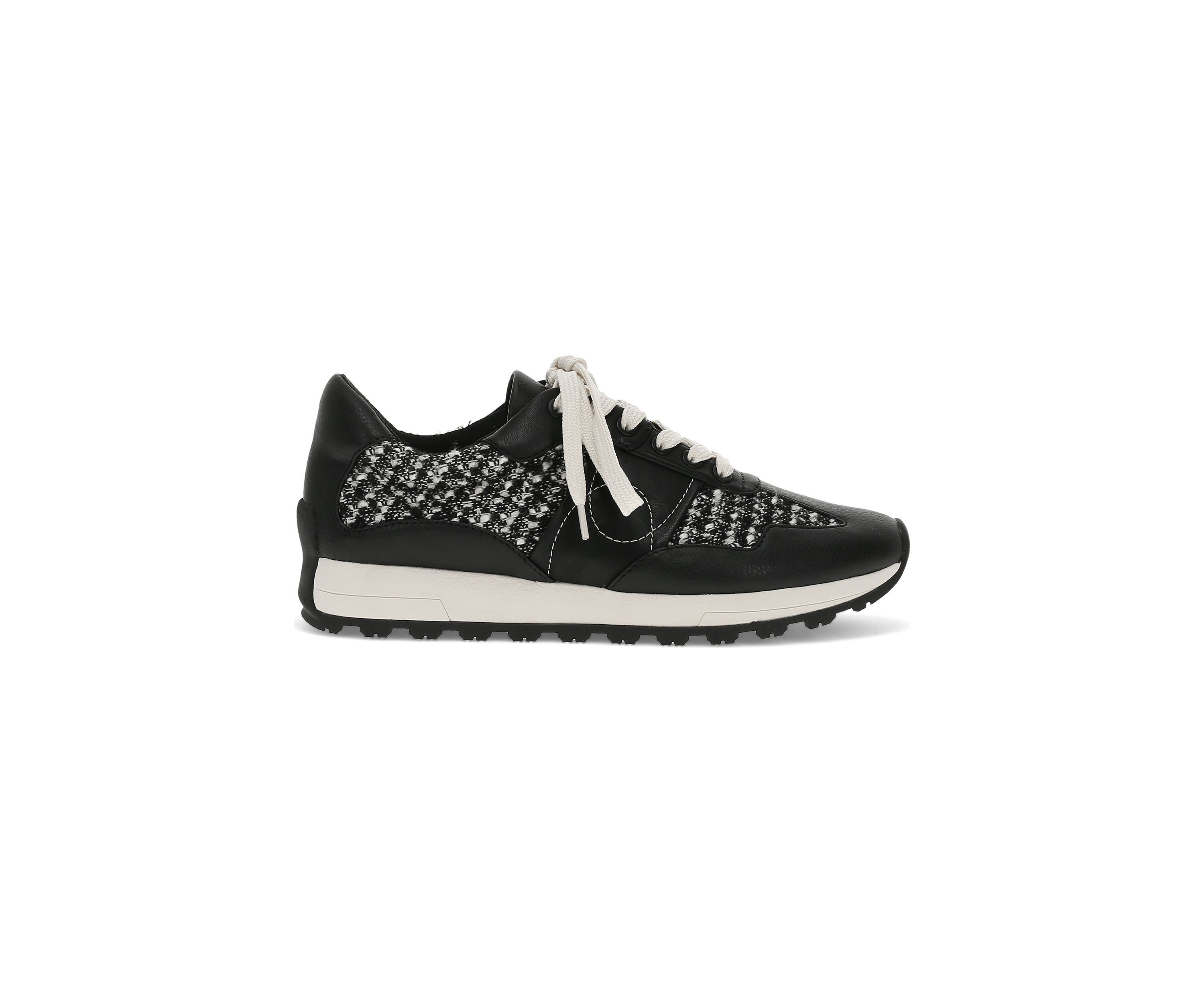 Gwenda Sneakers
