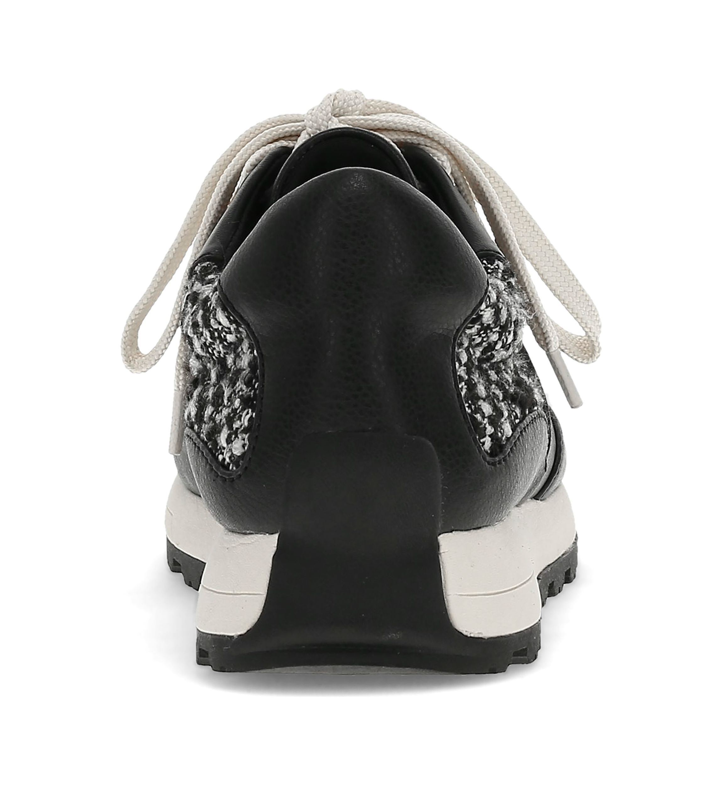Gwenda Sneakers
