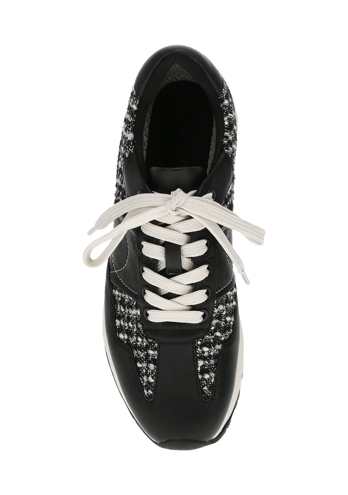 Gwenda Sneakers