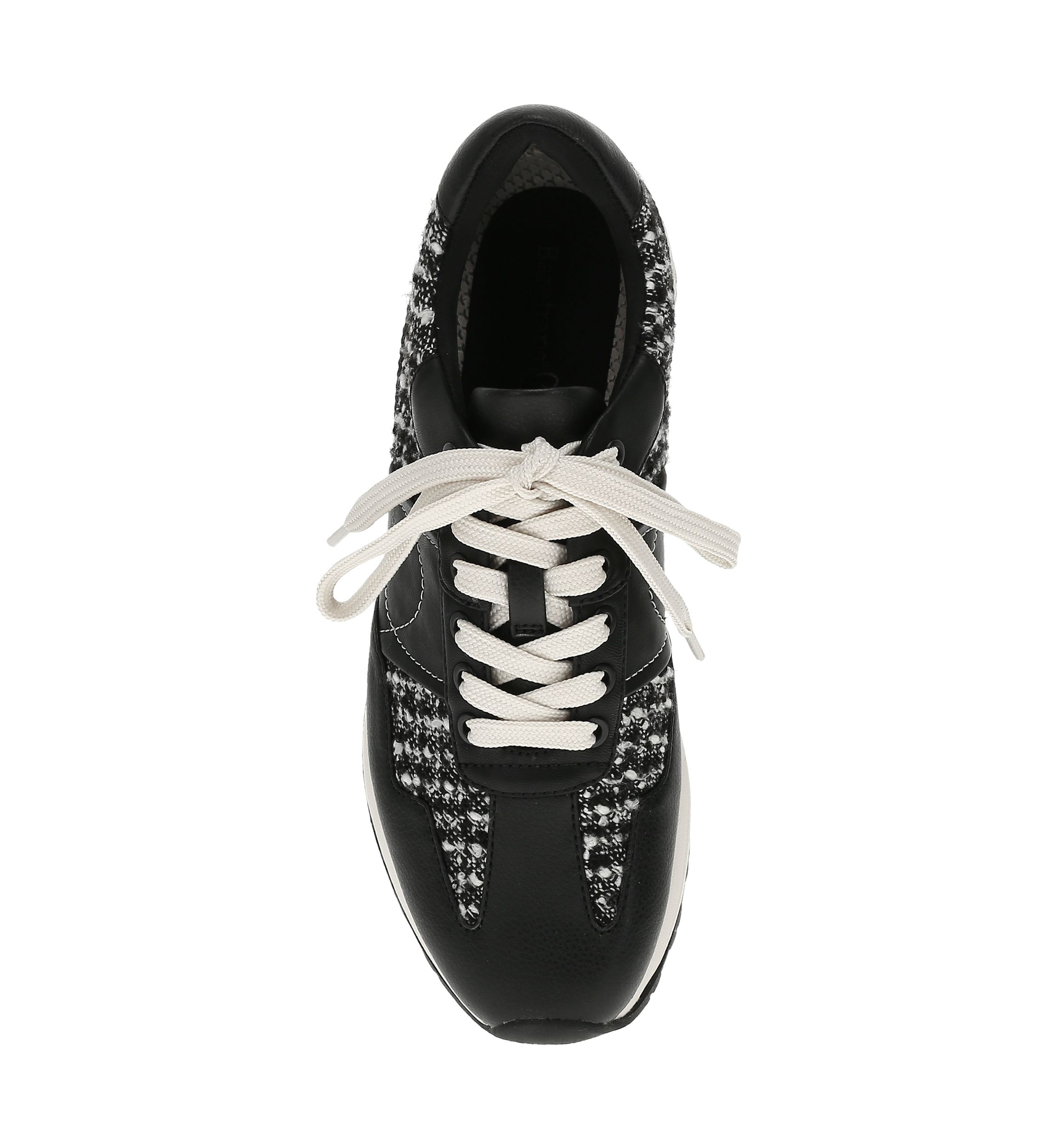 Gwenda Sneakers