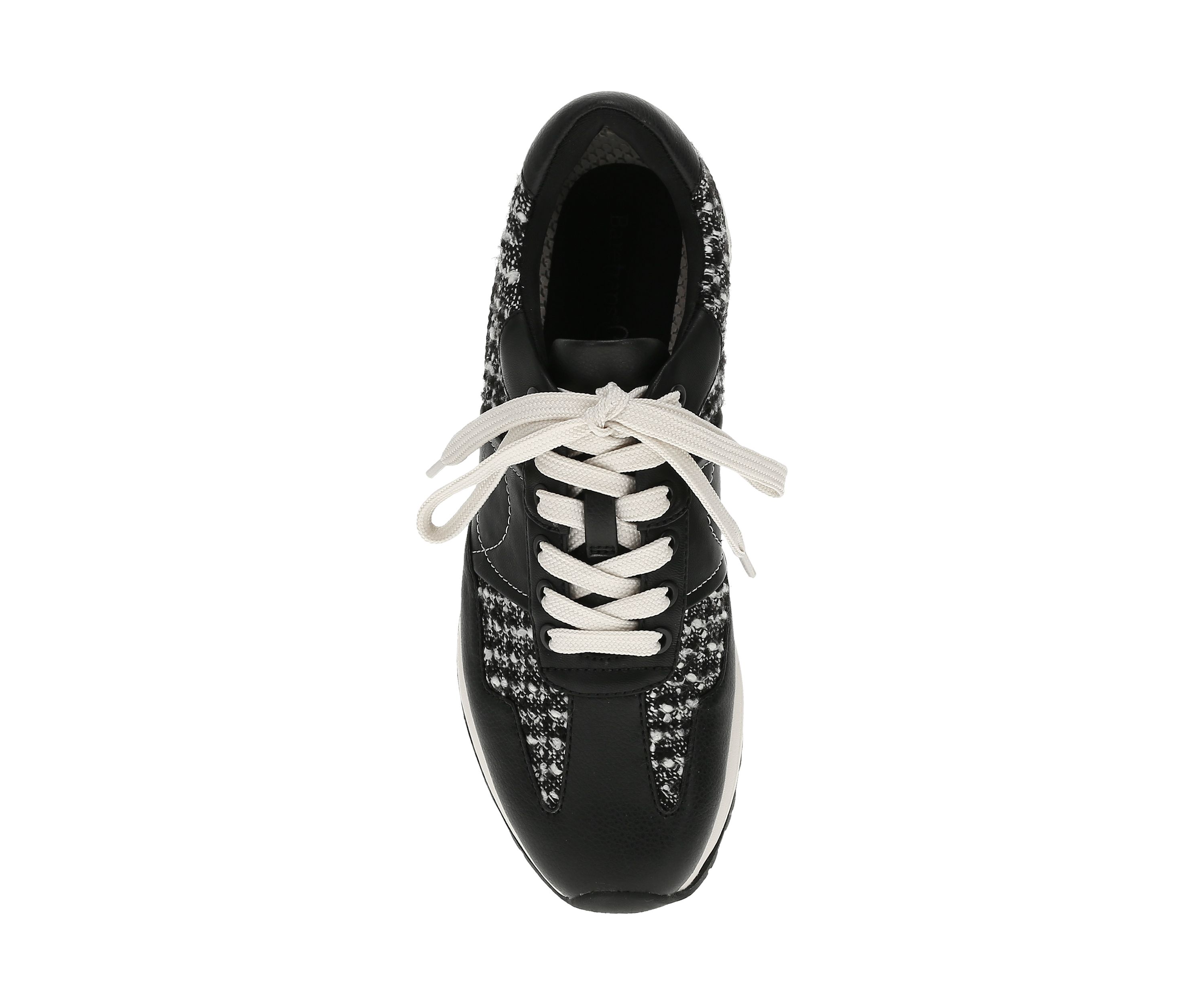 Gwenda Sneakers