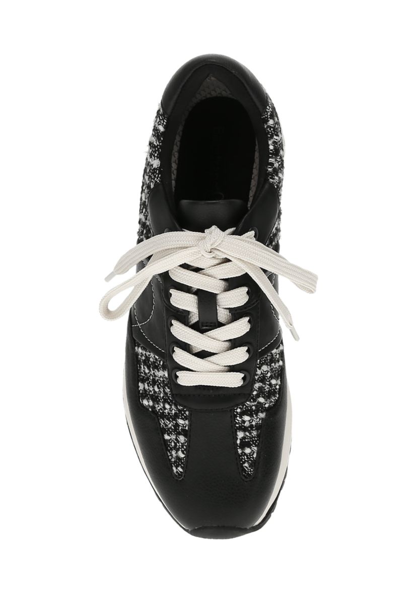Gwenda Sneakers