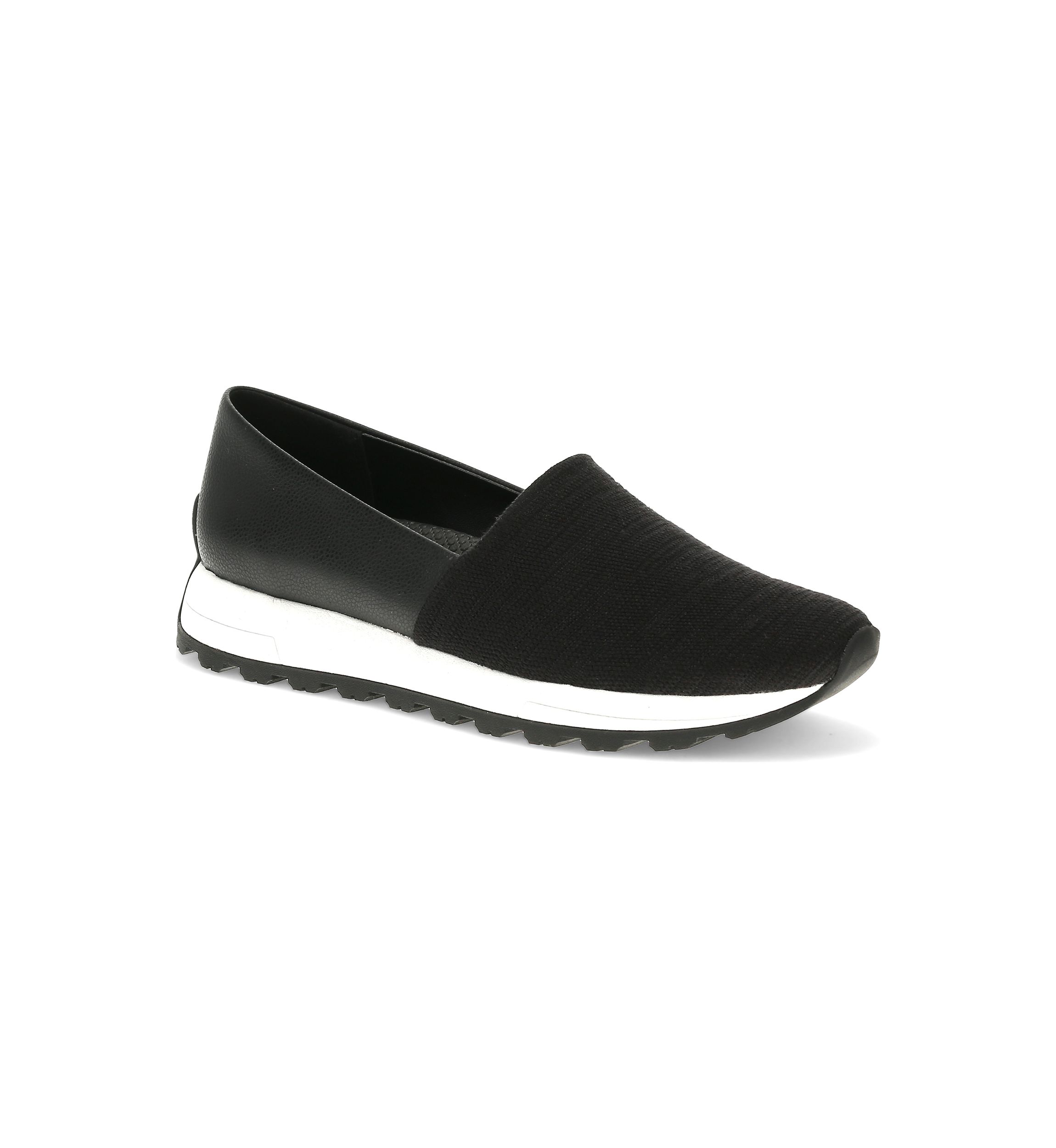 Gennie Flats