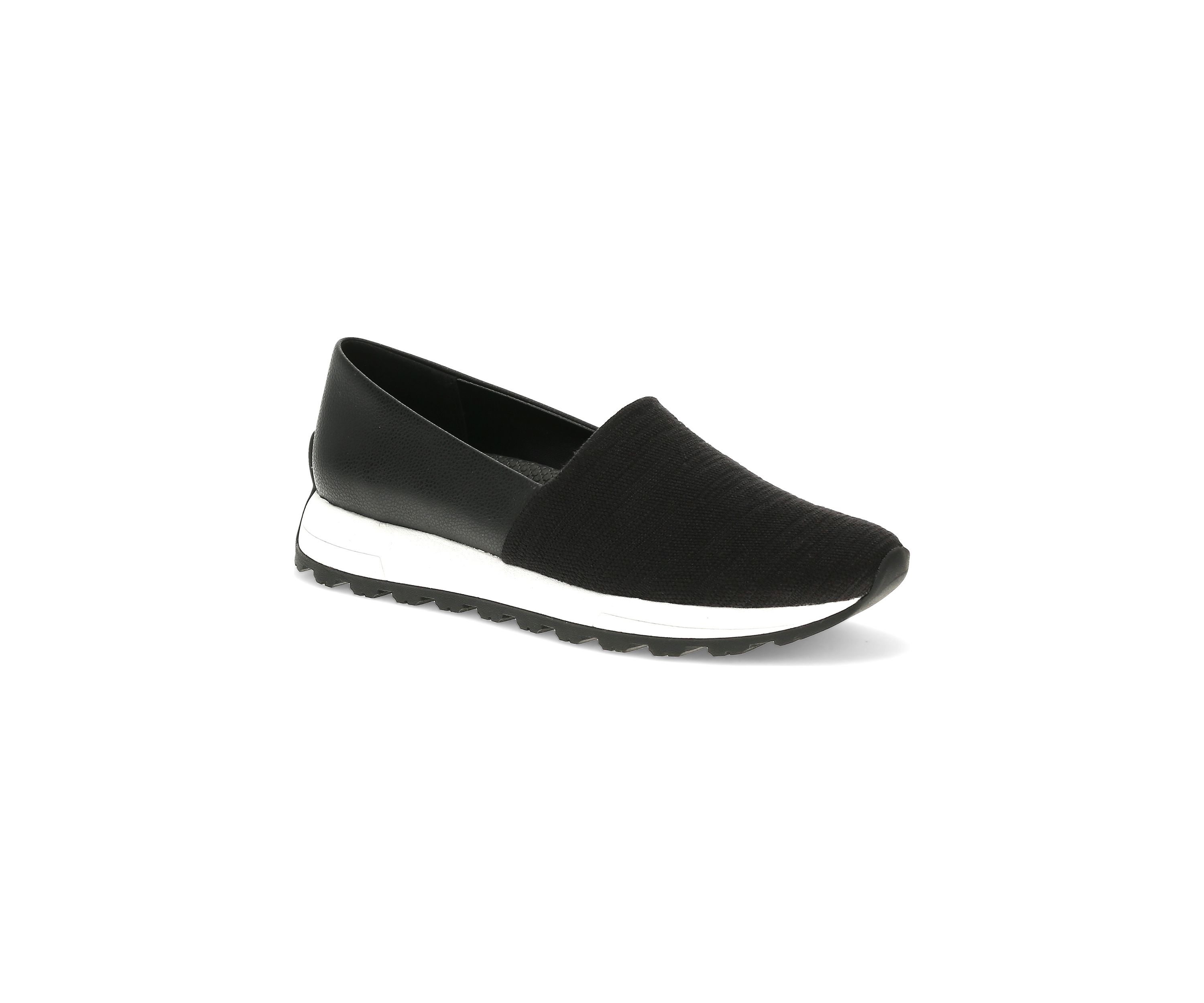 Gennie Flats