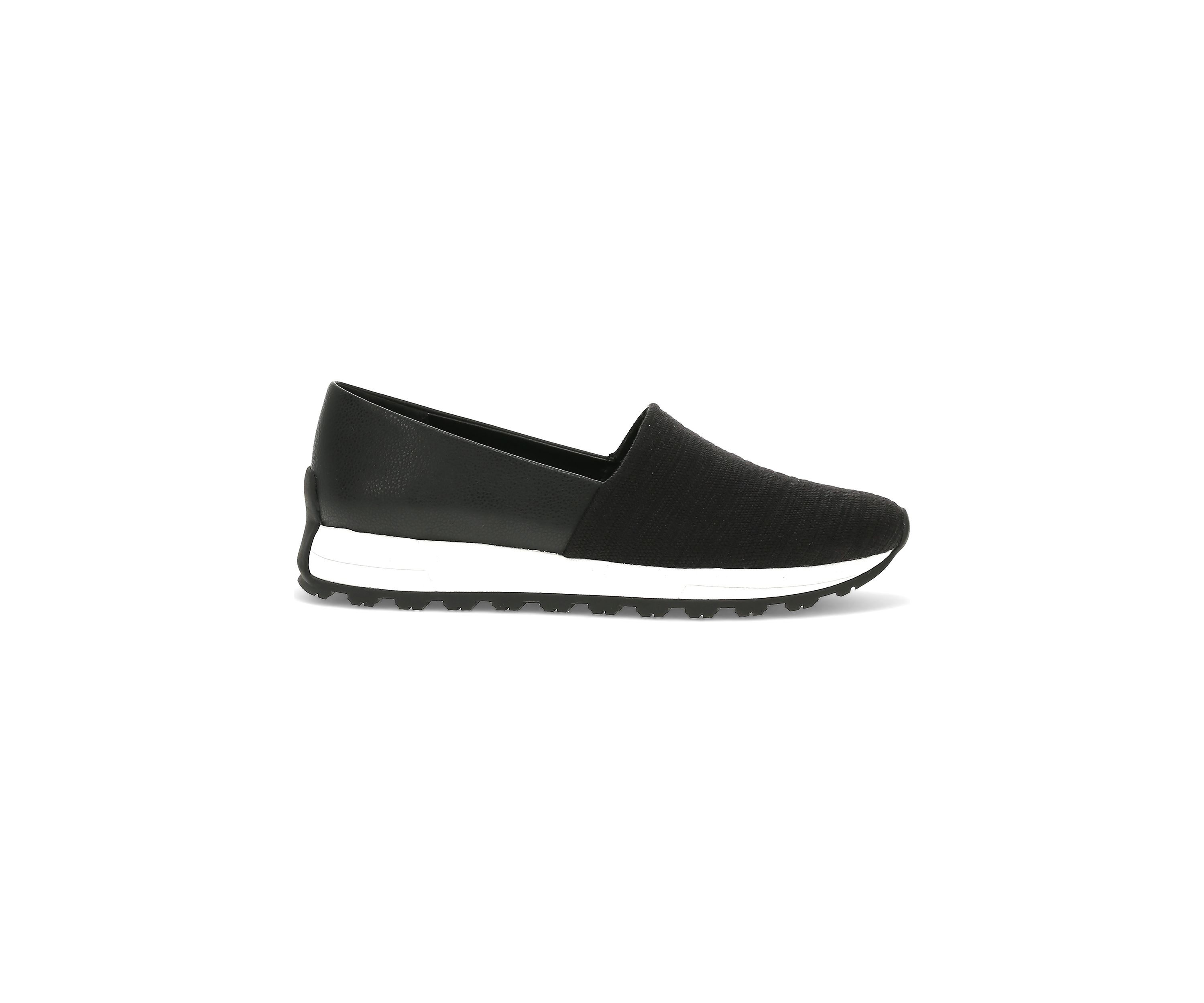 Gennie Flats