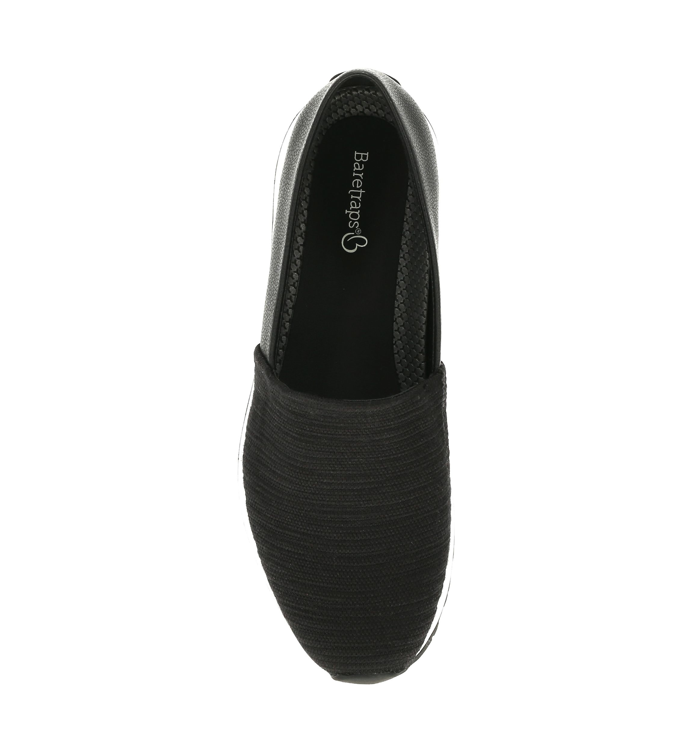Gennie Flats