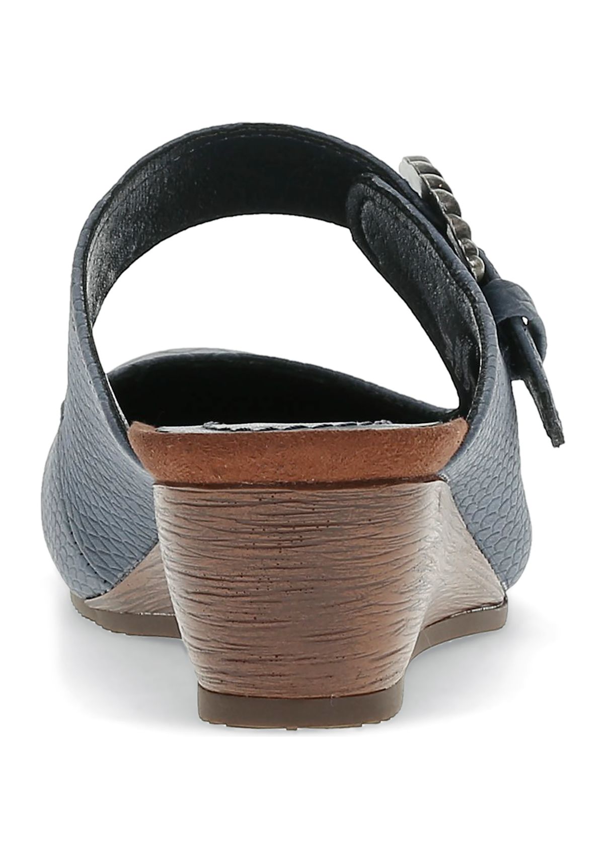 Luna Mules