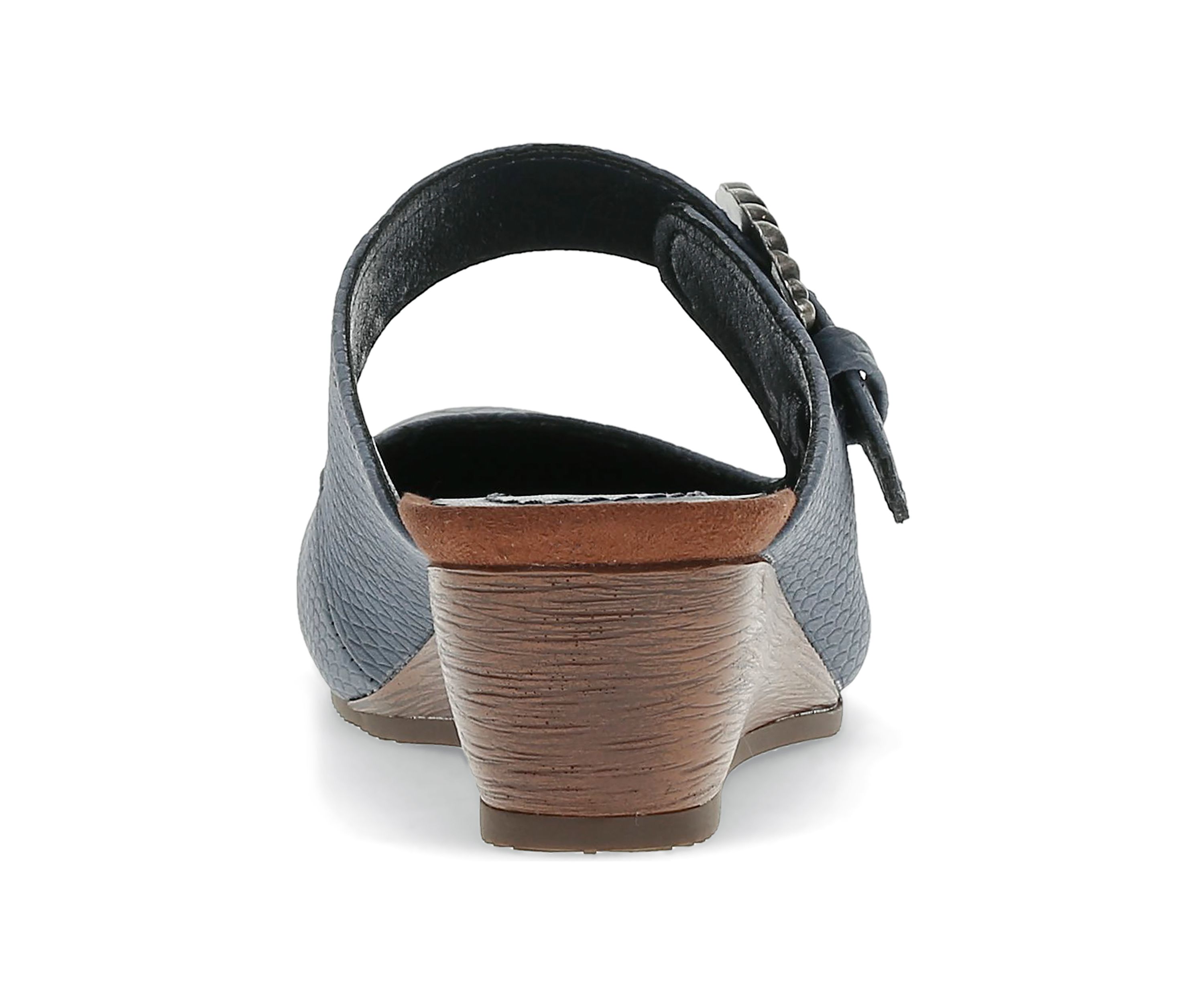 Luna Mules